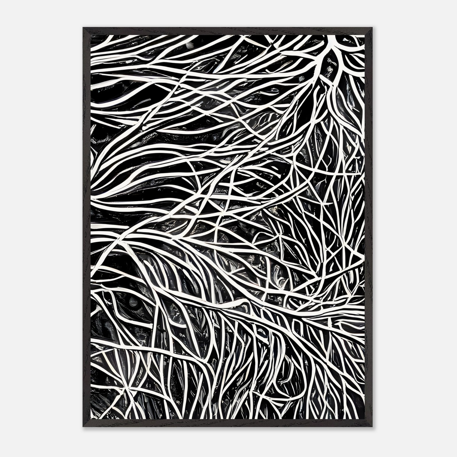 d0255433-d7b4-4081-a116-891da1aa1b7e