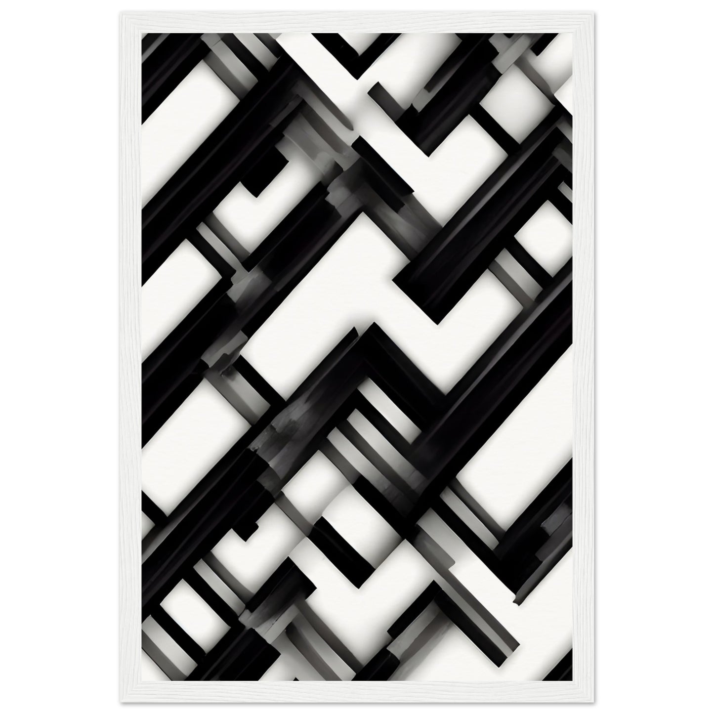 d07417ab-d8a3-4d56-bcdd-eba6192c72df