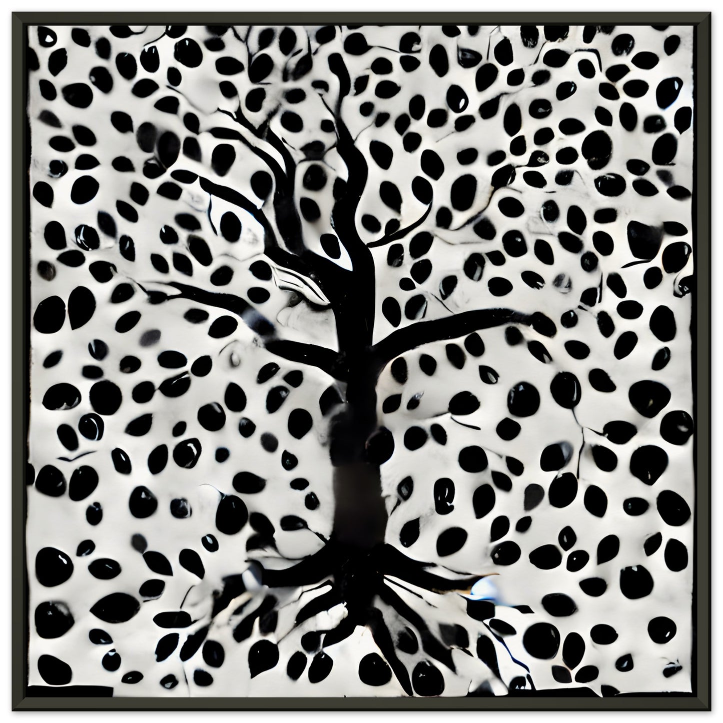 d0a5754b-041d-4a41-98f7-88822bc3e165