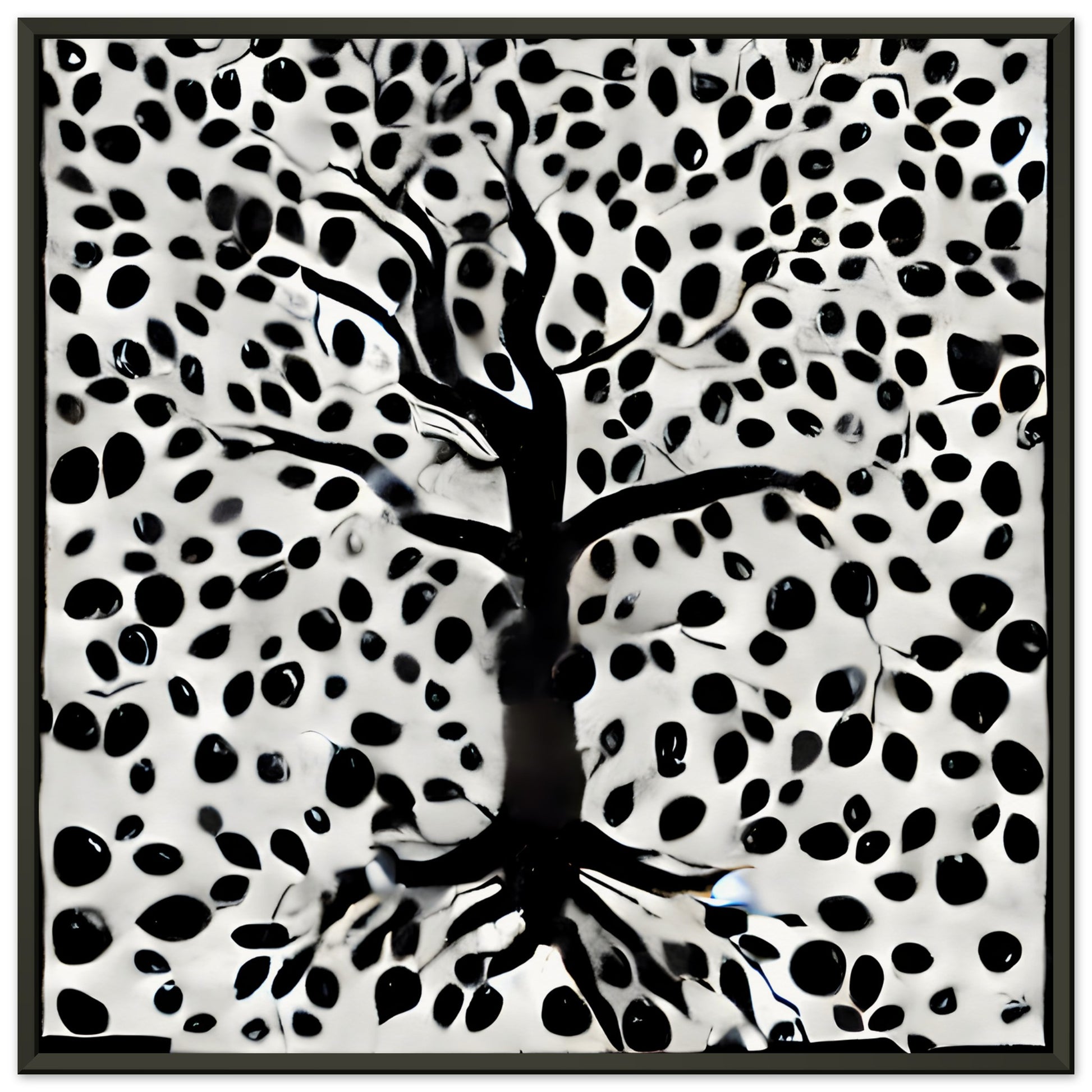 d0a5754b-041d-4a41-98f7-88822bc3e165