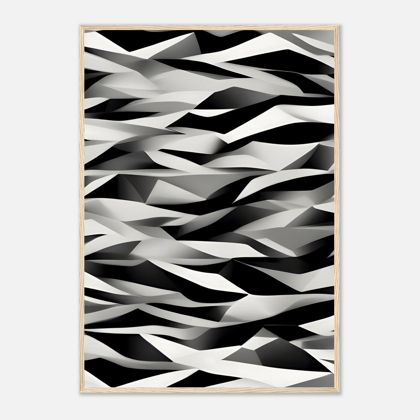 d0c04064-b8ff-4c7e-b3d7-067e2b3a9376