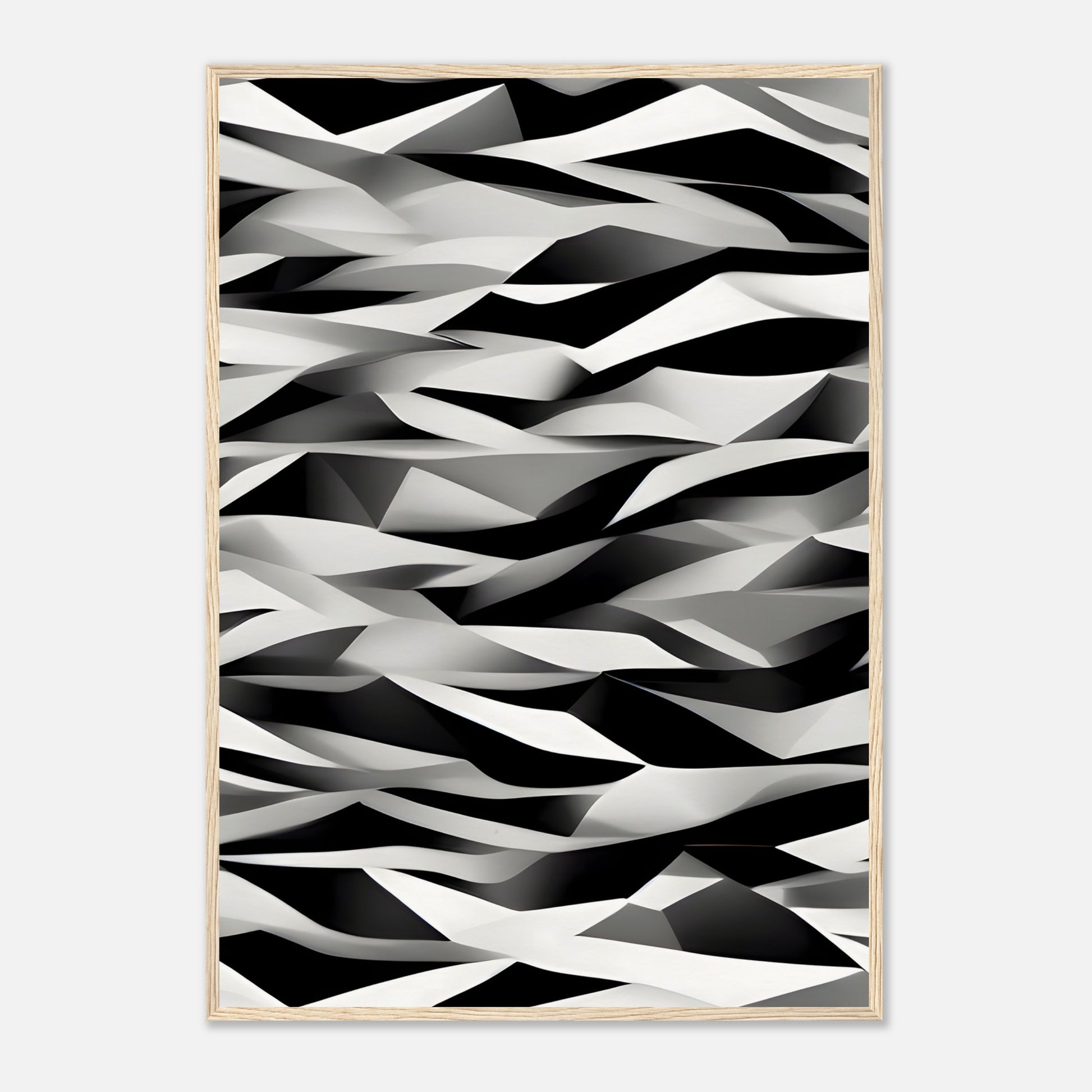 d0c04064-b8ff-4c7e-b3d7-067e2b3a9376