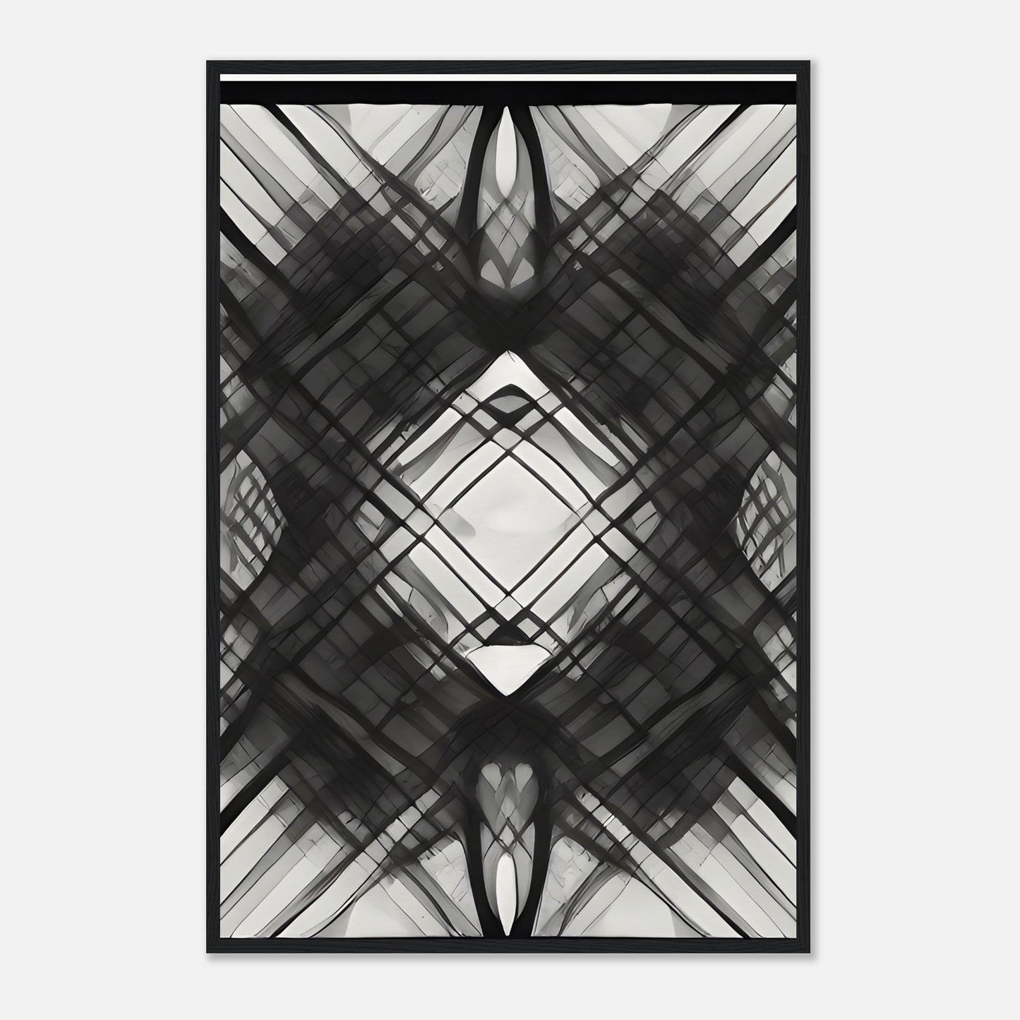 d0e6a3ee-2a46-48a0-9e94-80a2a8ea446c