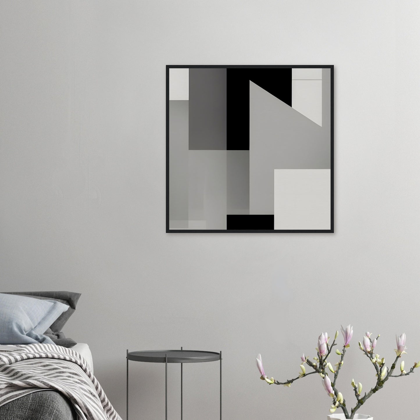 d28956ce-9462-43c8-a779-ba5af8903a94