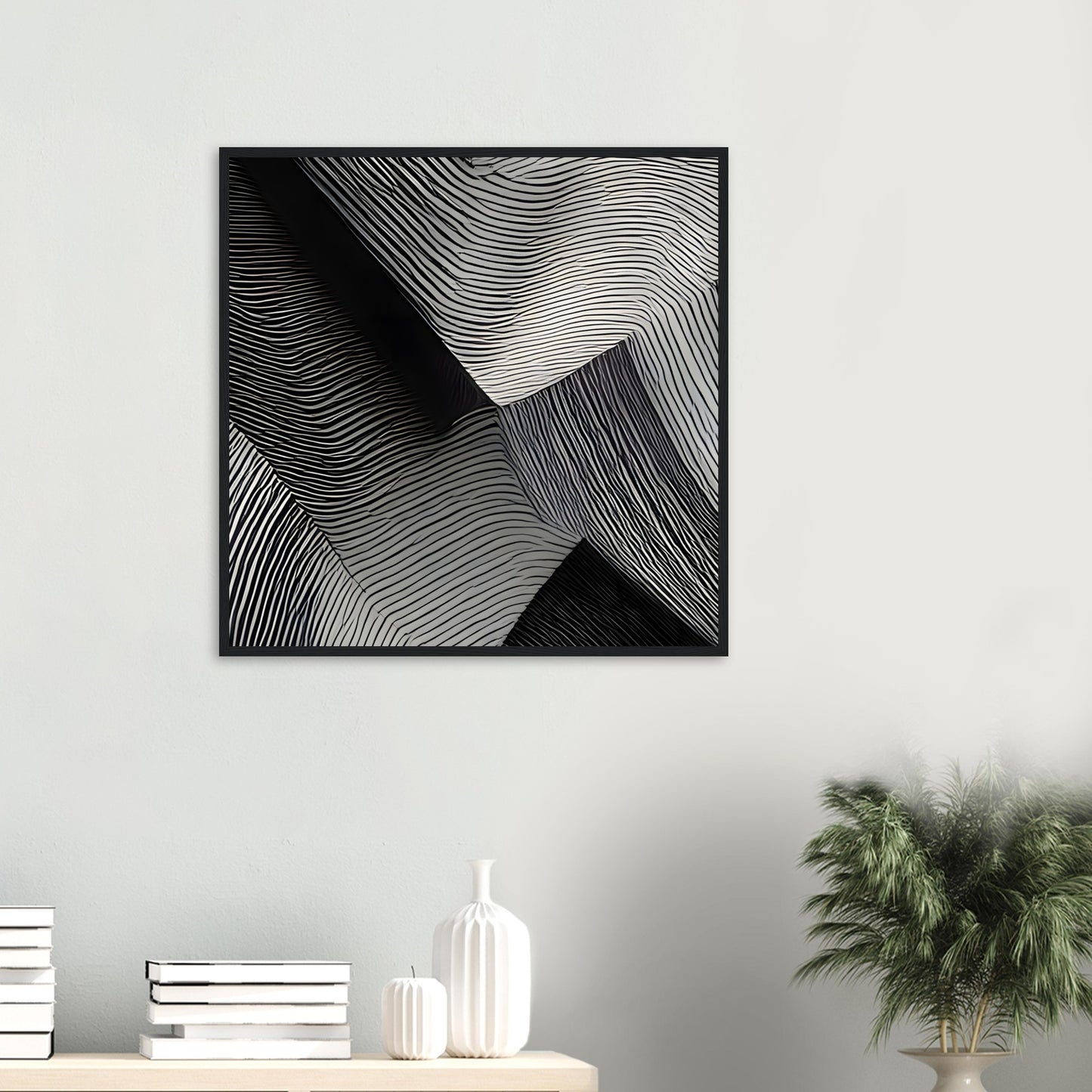 d2cba50b-3322-4ff8-914e-08bdecabe726