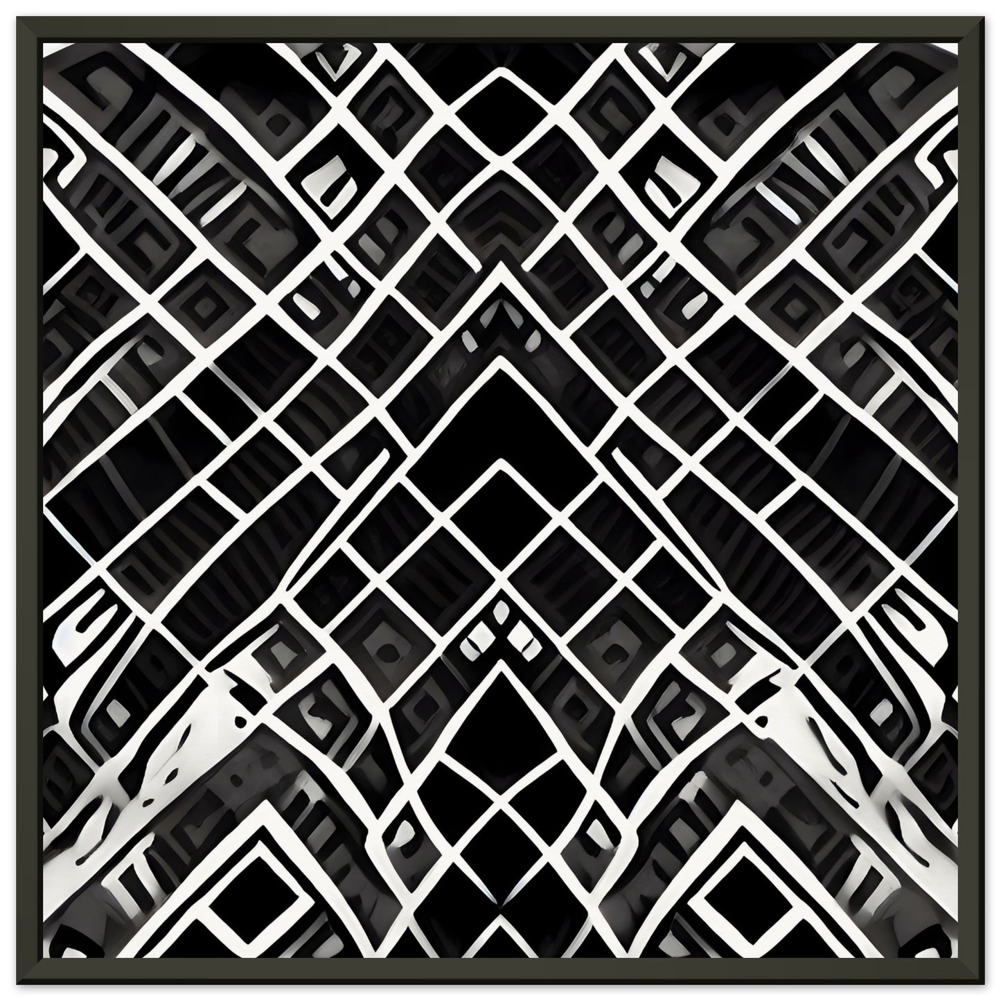 d30b4de8-5b82-4aae-91a3-89446a5ecb89