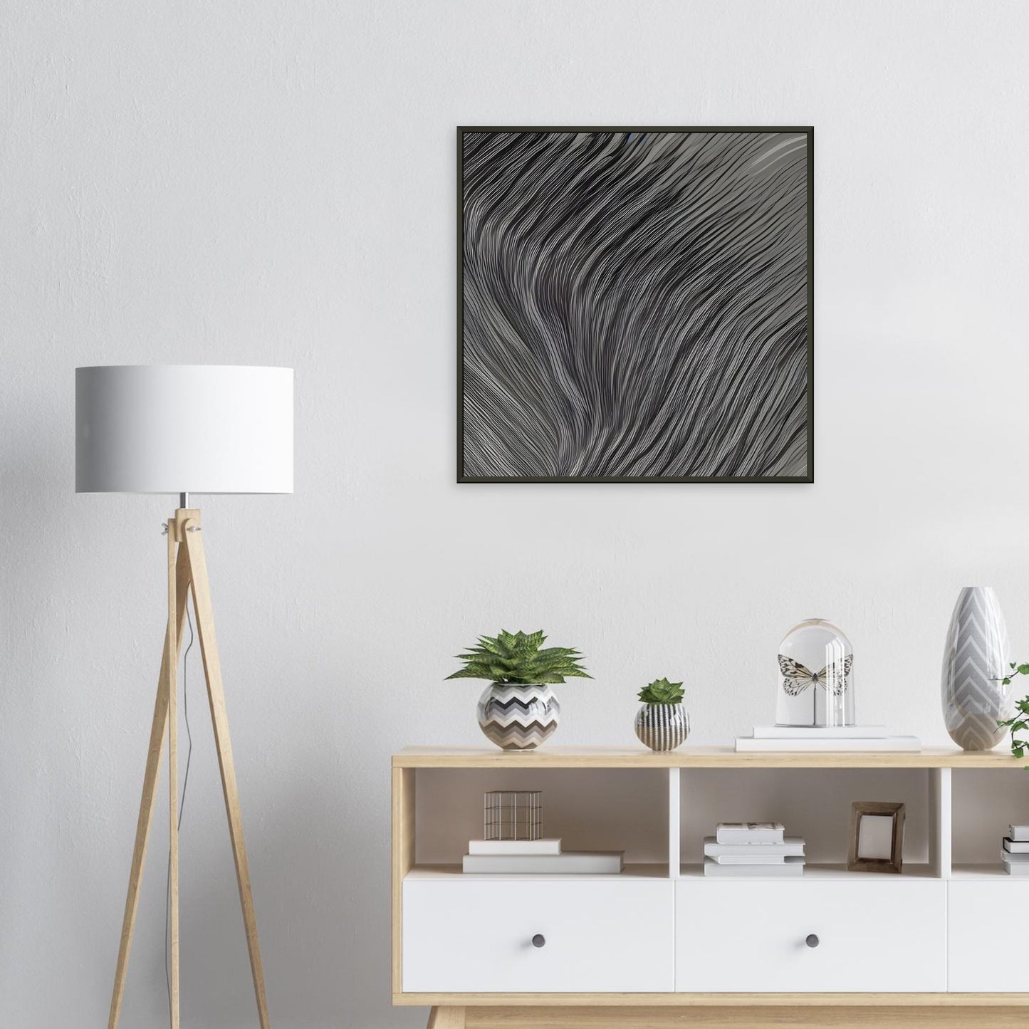 d362aaf8-19b2-4ccd-a7bf-952e1500da8b