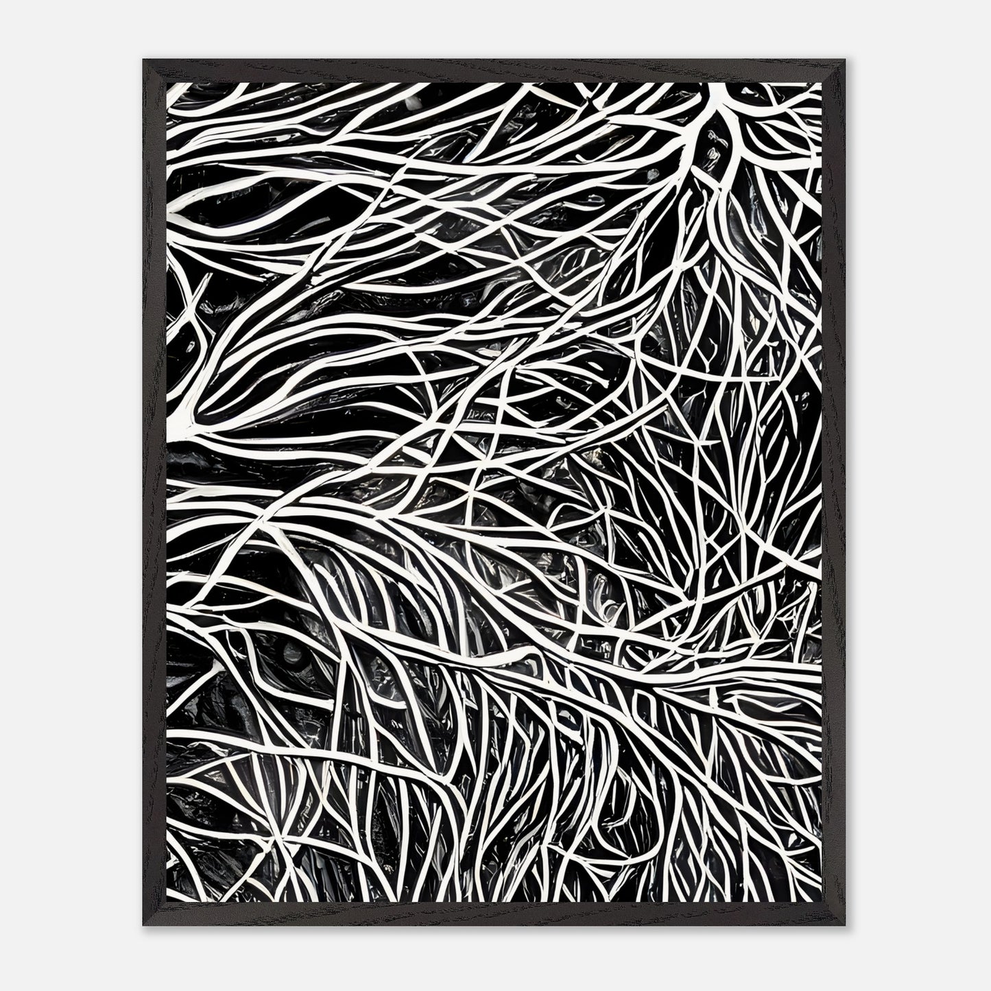 d3a07a36-1799-456d-9a39-e5e6c1c7b8e4