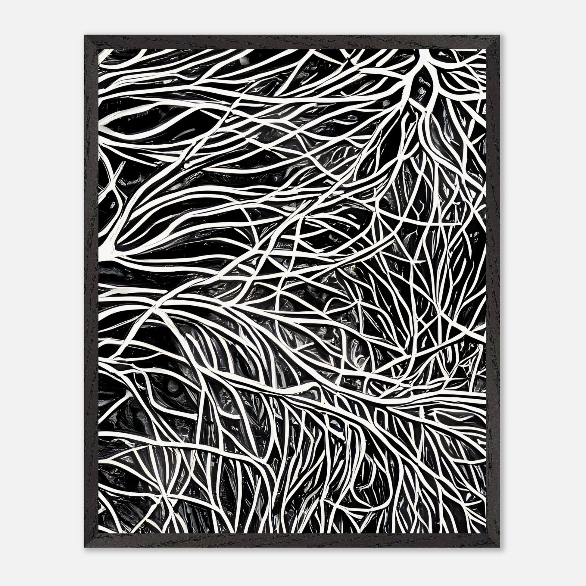 d3a07a36-1799-456d-9a39-e5e6c1c7b8e4