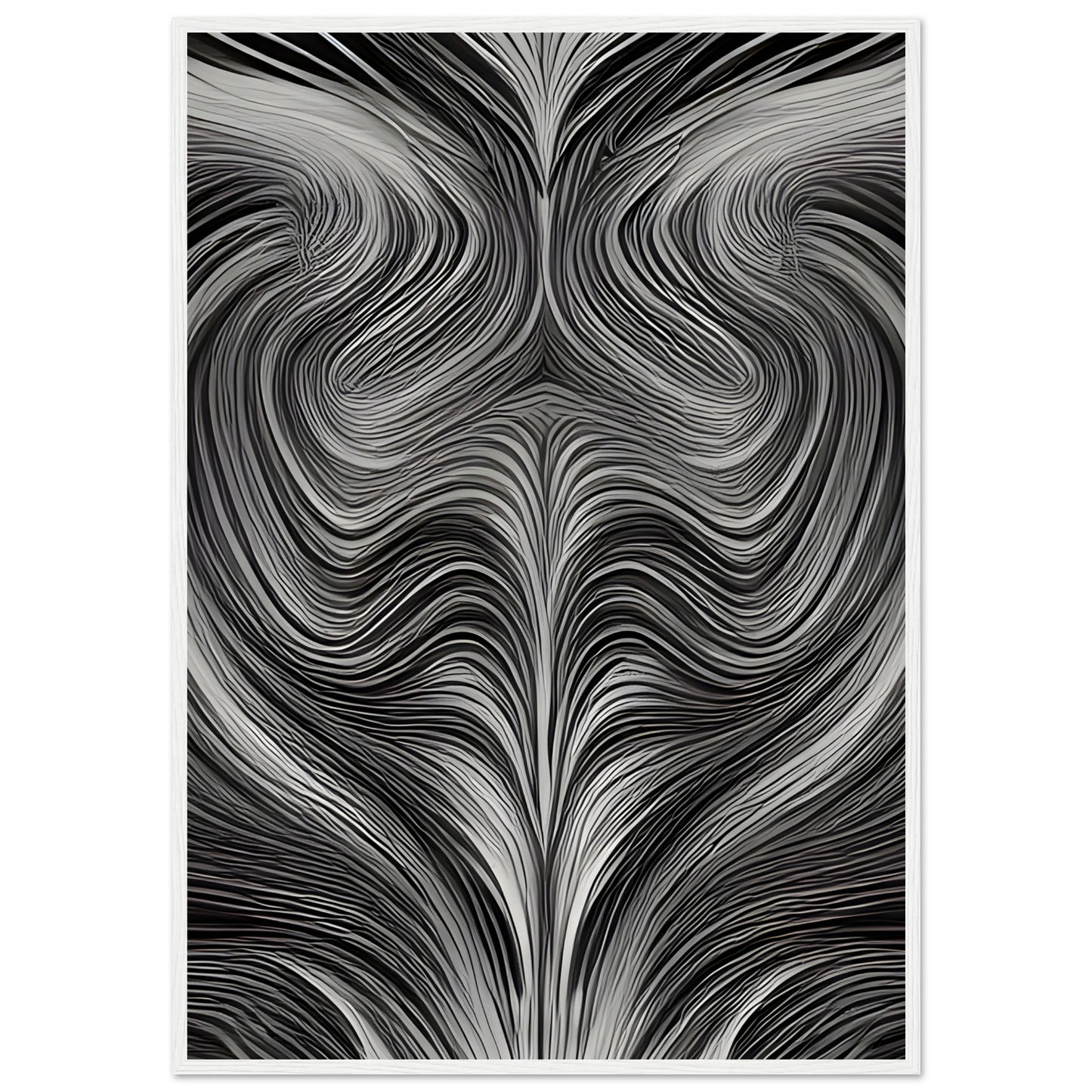 d3b1fdd6-56df-4ce9-898e-2681d81c1207