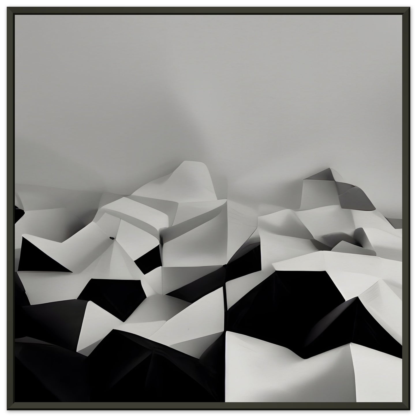 d3b392ab-f4d0-49bb-b7d8-06a5faeaca6c