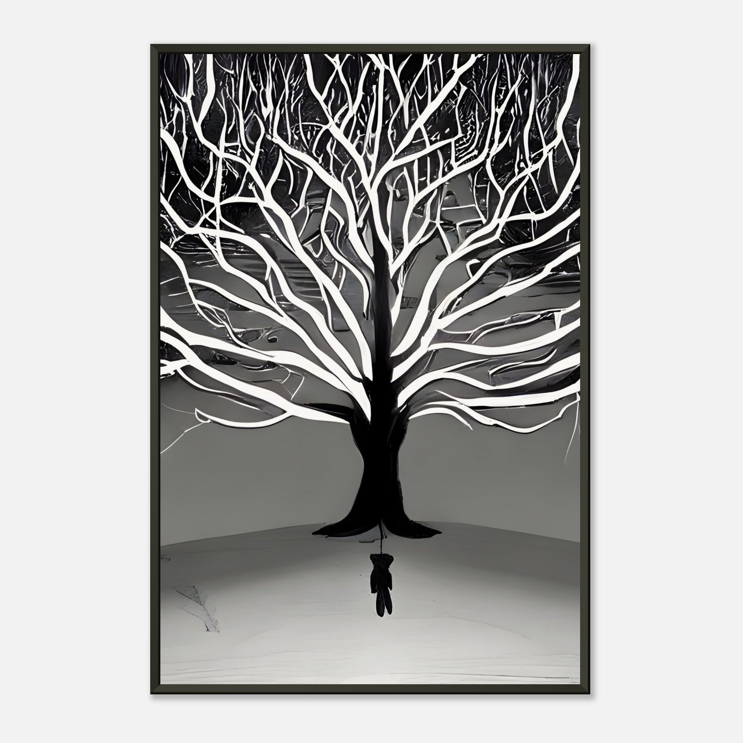 d3eafd34-6b9f-4a9e-a754-08048df29804