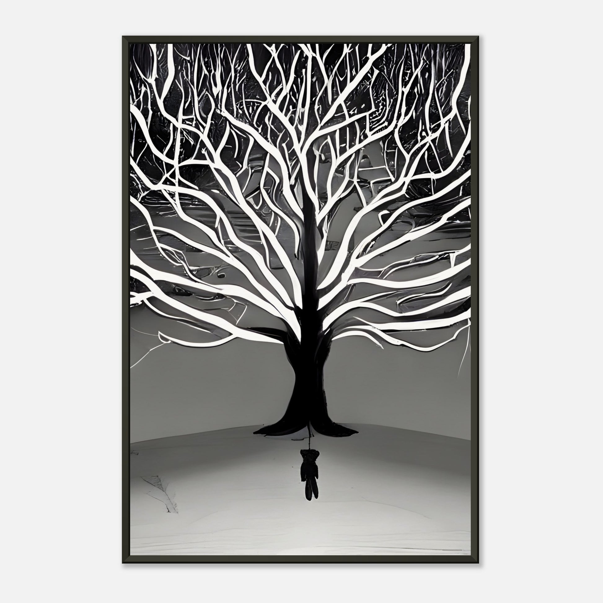 d3eafd34-6b9f-4a9e-a754-08048df29804