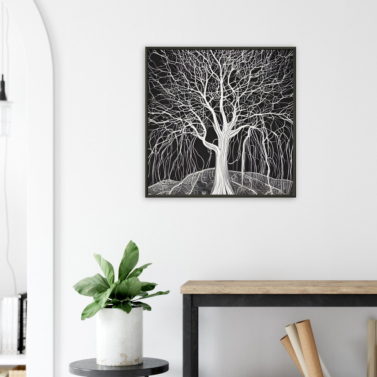 d448995e-0bfa-46aa-9374-8a4f2b227a0d