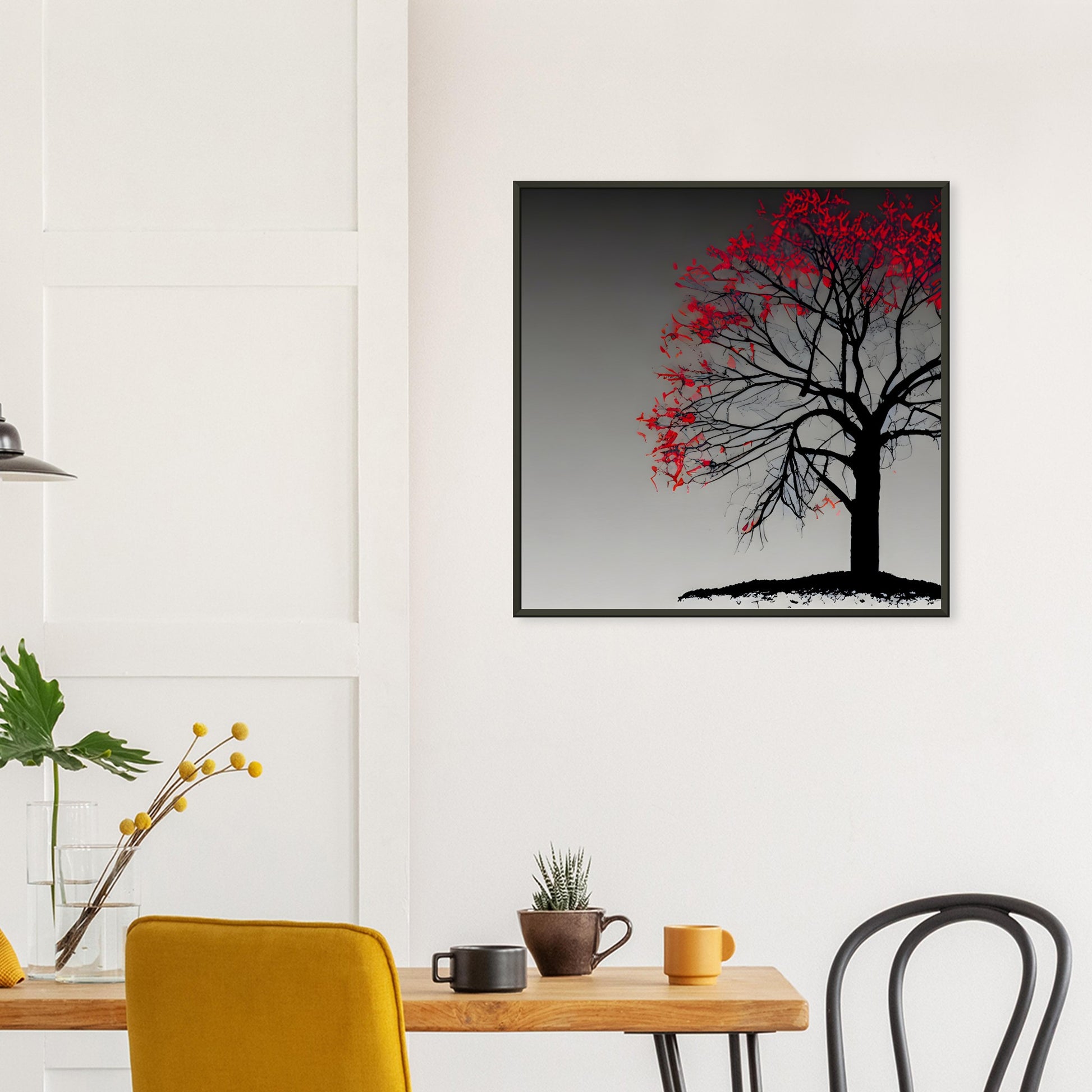 d4532dda-e808-4d3c-a7fe-25d47c46af72