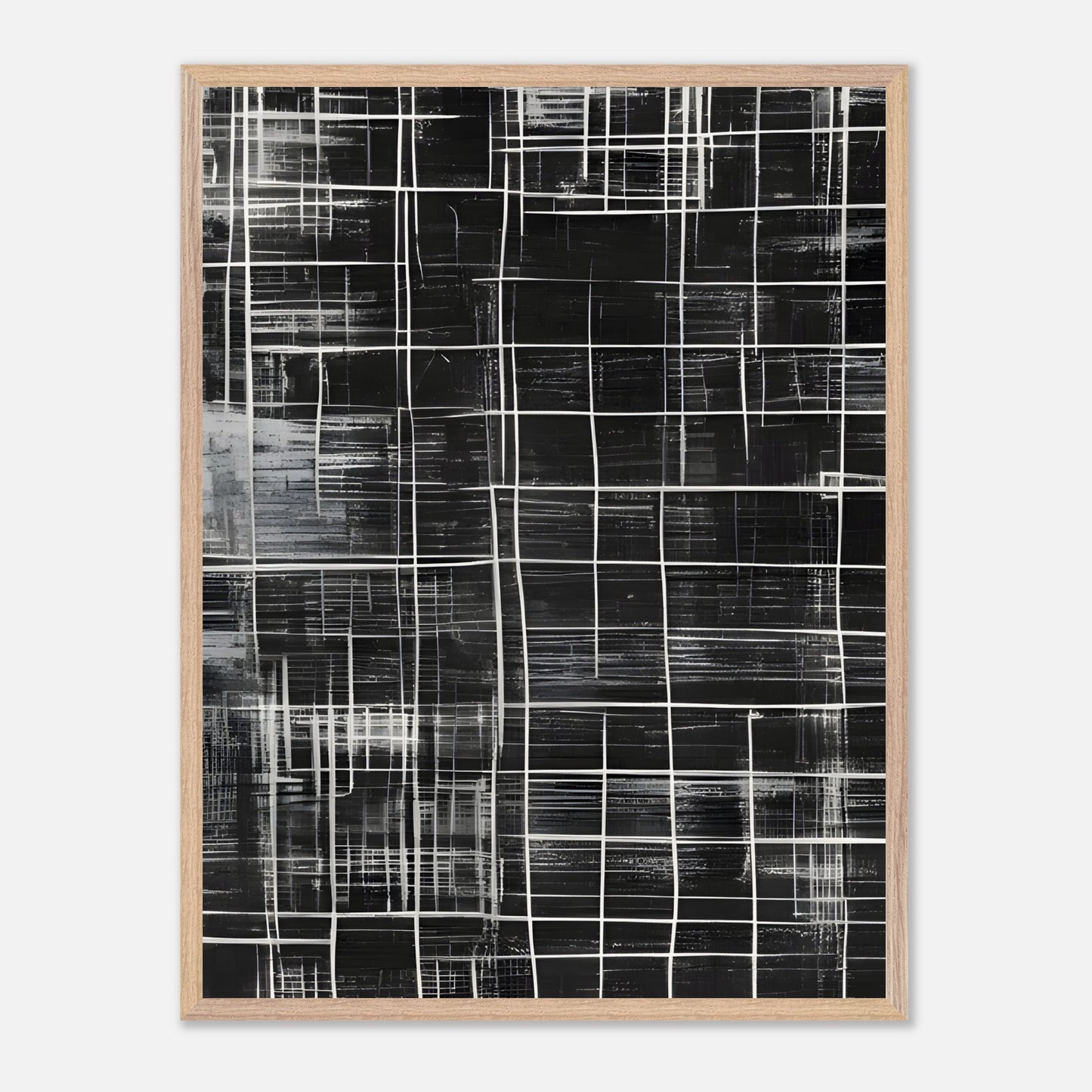 d4d09a5e-052d-4ae8-8731-f01a752d7a4e