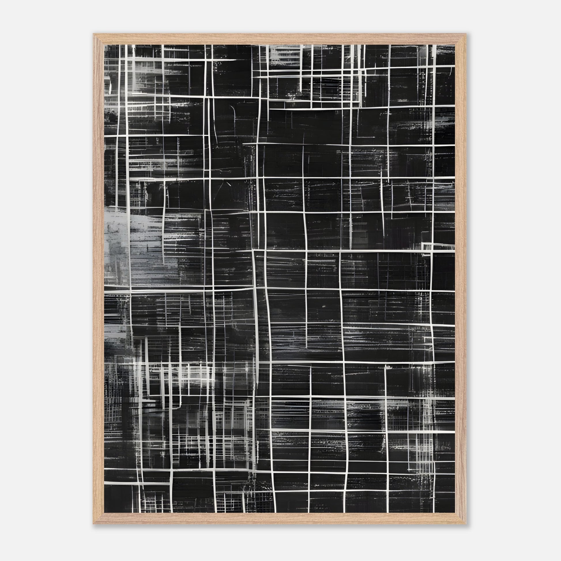 d4d09a5e-052d-4ae8-8731-f01a752d7a4e