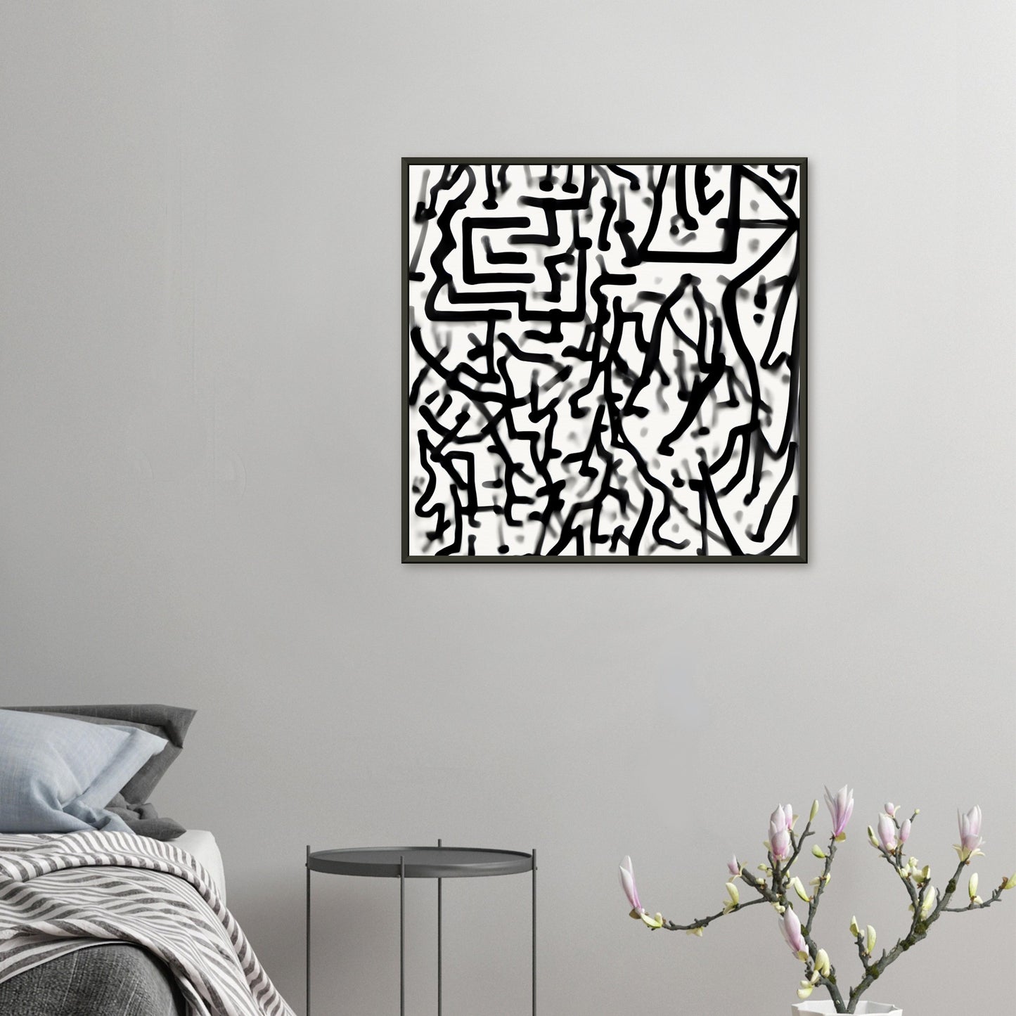 d4db60f6-2b35-460c-bc9b-d76b015c14be