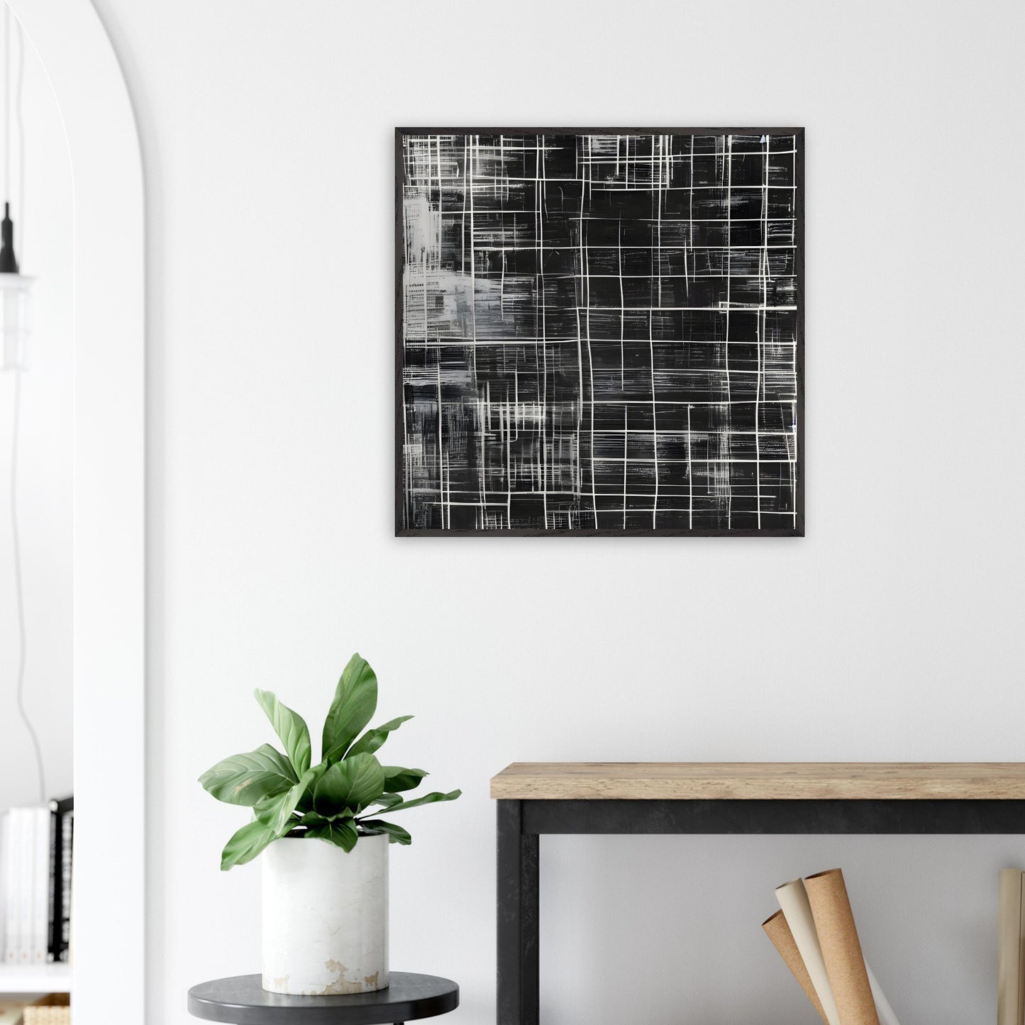 d4f161ac-a84a-4c42-8216-a45034d20b38