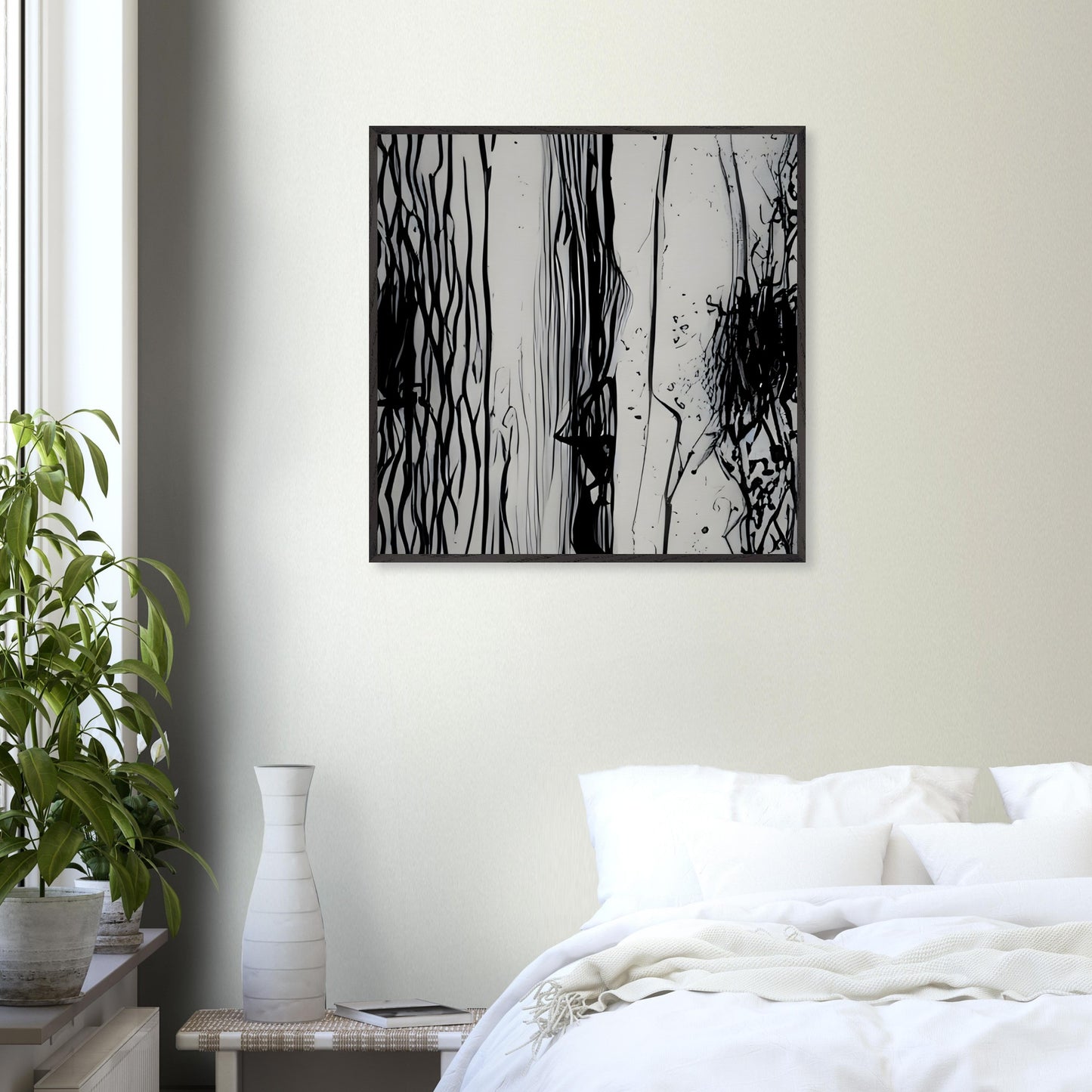 d520798b-2bb4-41cb-add7-93284496d6f4