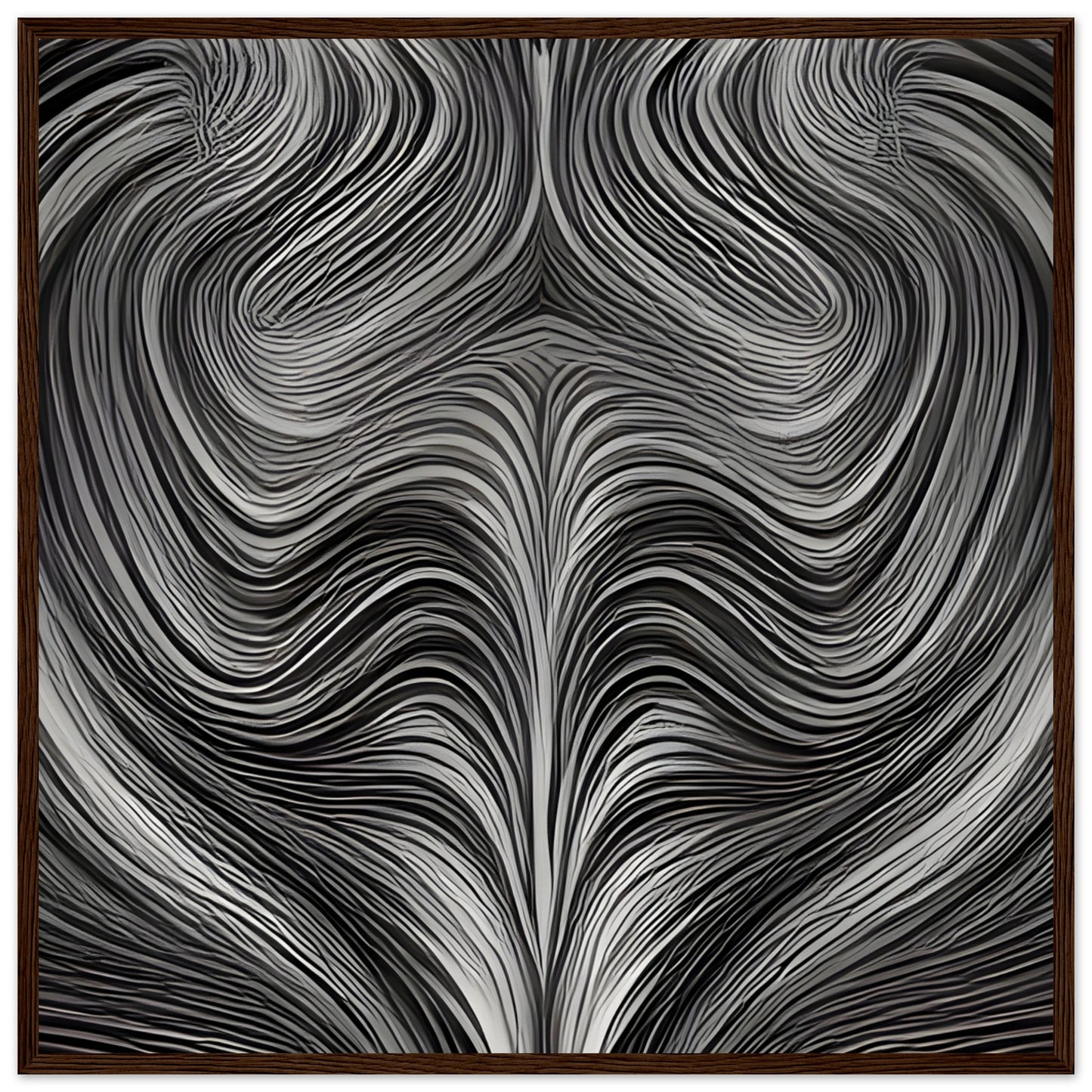 d53be913-ebad-4ade-820d-1797b7c5705e