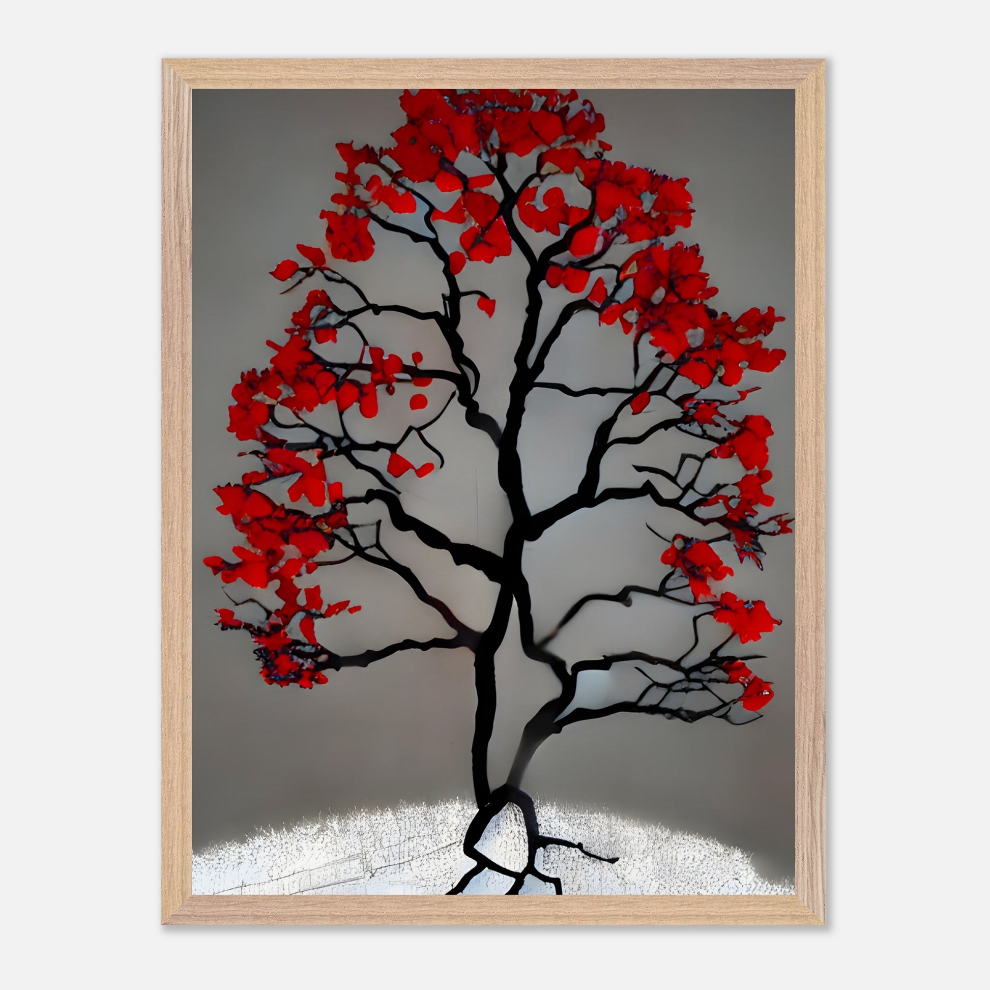 d595b599-7ae6-46a1-8db6-46c35a5a2252