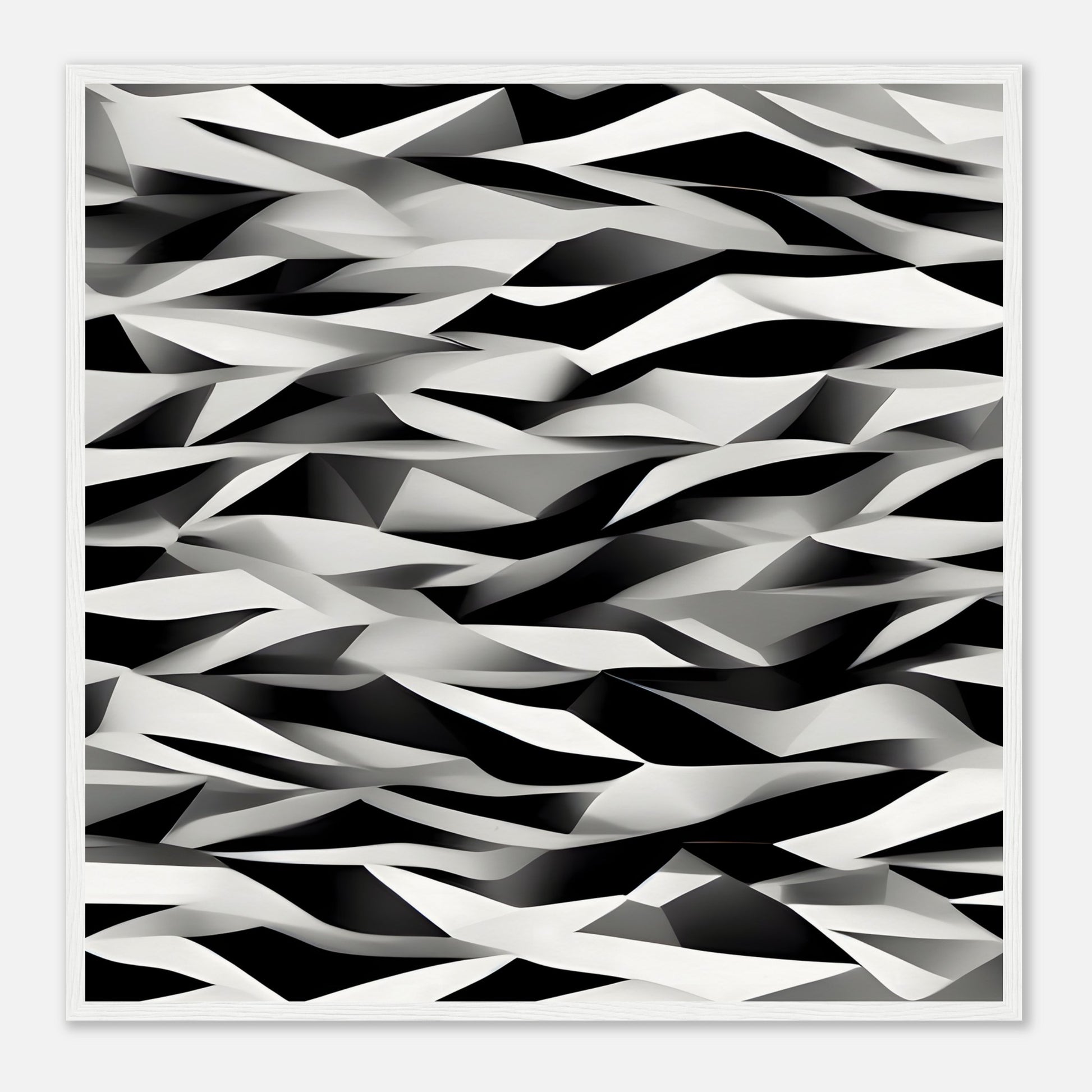 d5a7a54a-e045-4ac1-8b7f-b458230cd922