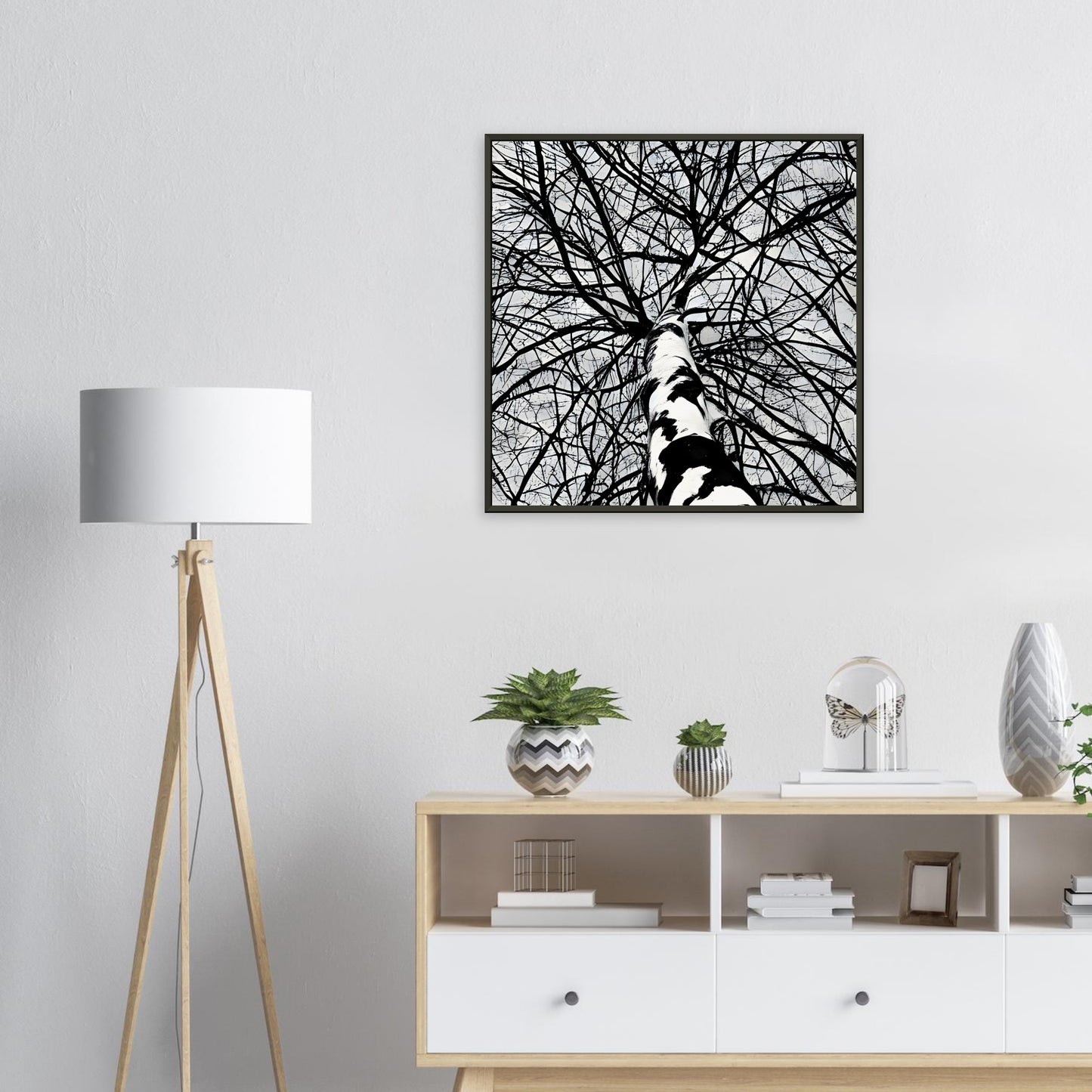 d5bd536e-0639-47fa-9930-2057bb6fbe7a