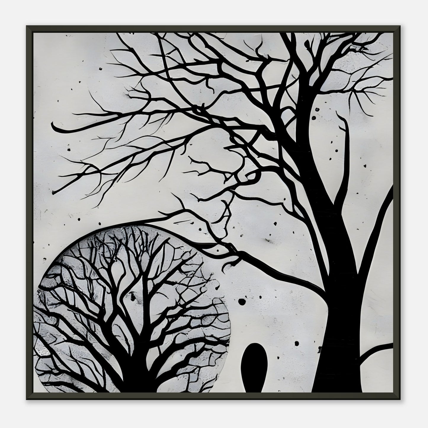 d5fa365d-0937-4b93-a603-b95e5b627537