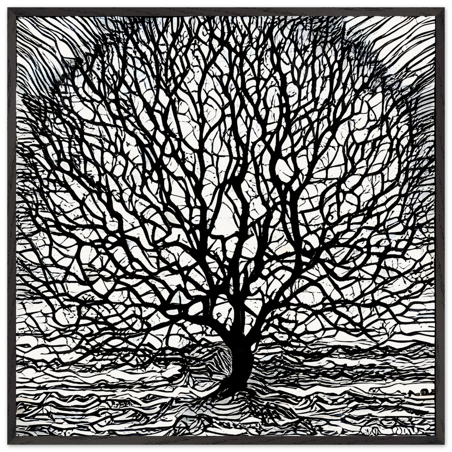 d5fe5c27-7ef6-4b46-bdc8-1fe853bc7b00