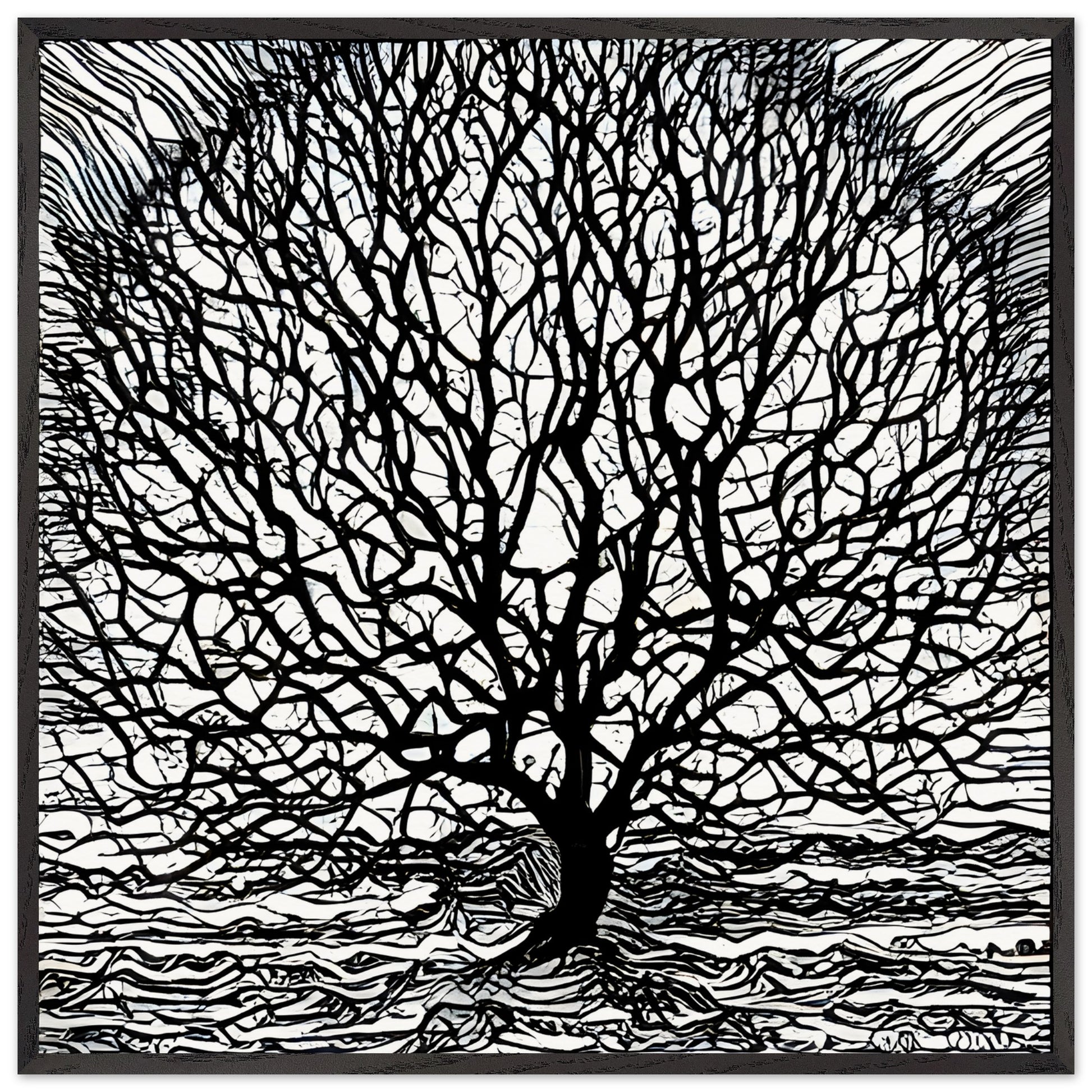 d5fe5c27-7ef6-4b46-bdc8-1fe853bc7b00