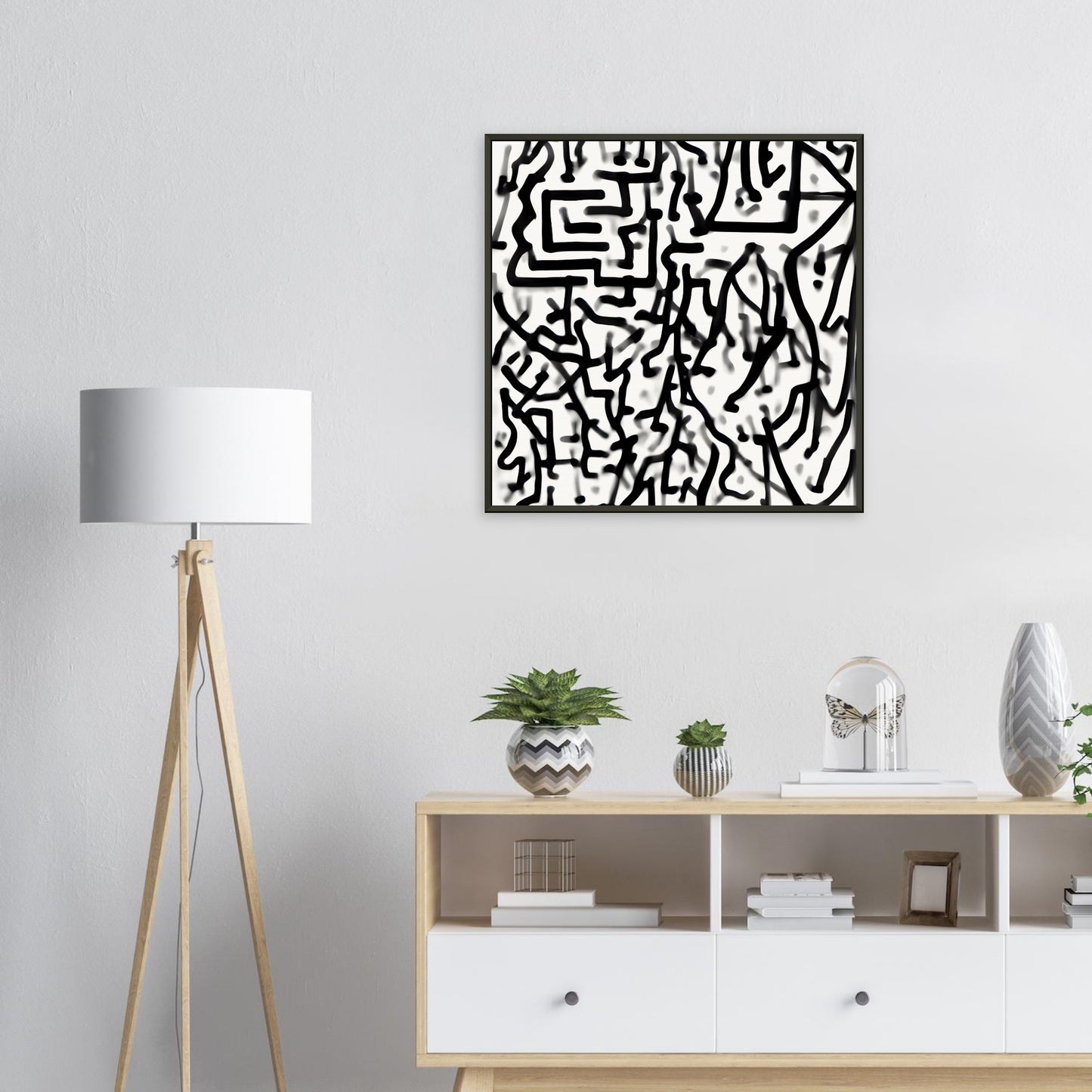 d656585c-5696-4231-ad57-99a226f100e0