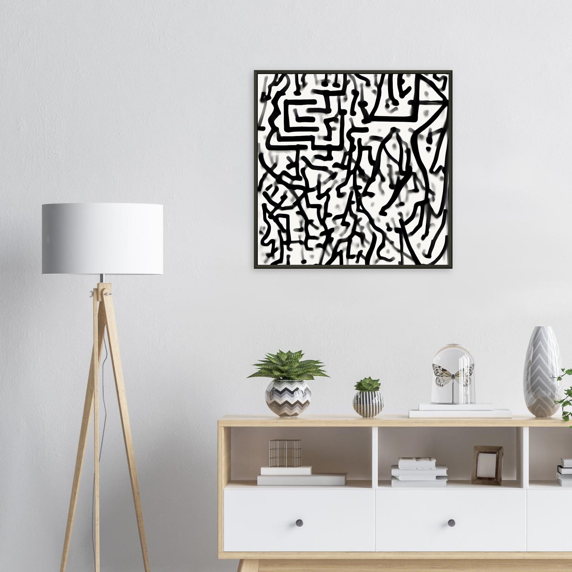 d656585c-5696-4231-ad57-99a226f100e0