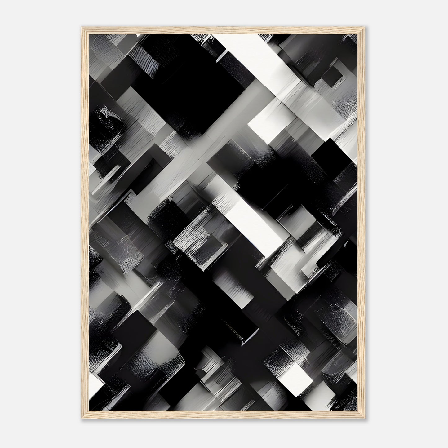 d69d0e6d-70ba-46b1-88e5-007b91cd0e1e