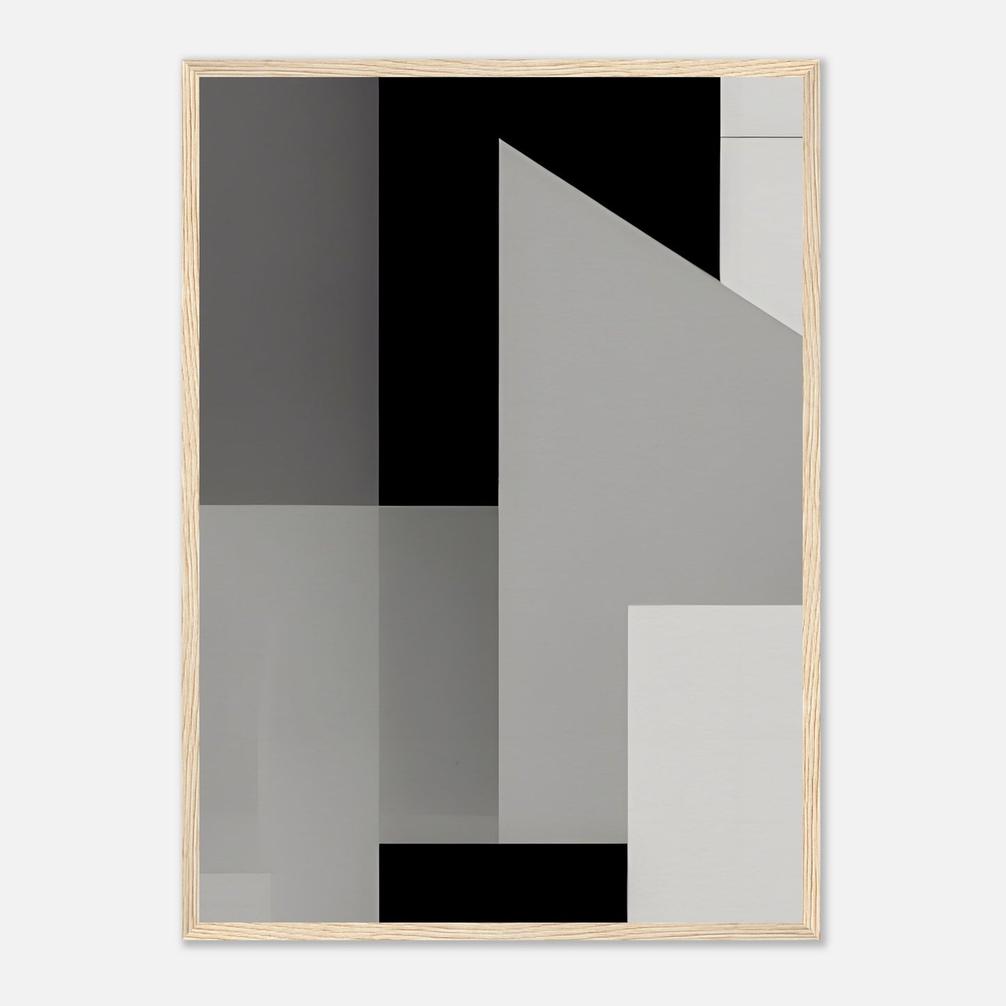 d6a9f777-5854-41c6-831d-1ecdd5753cfd