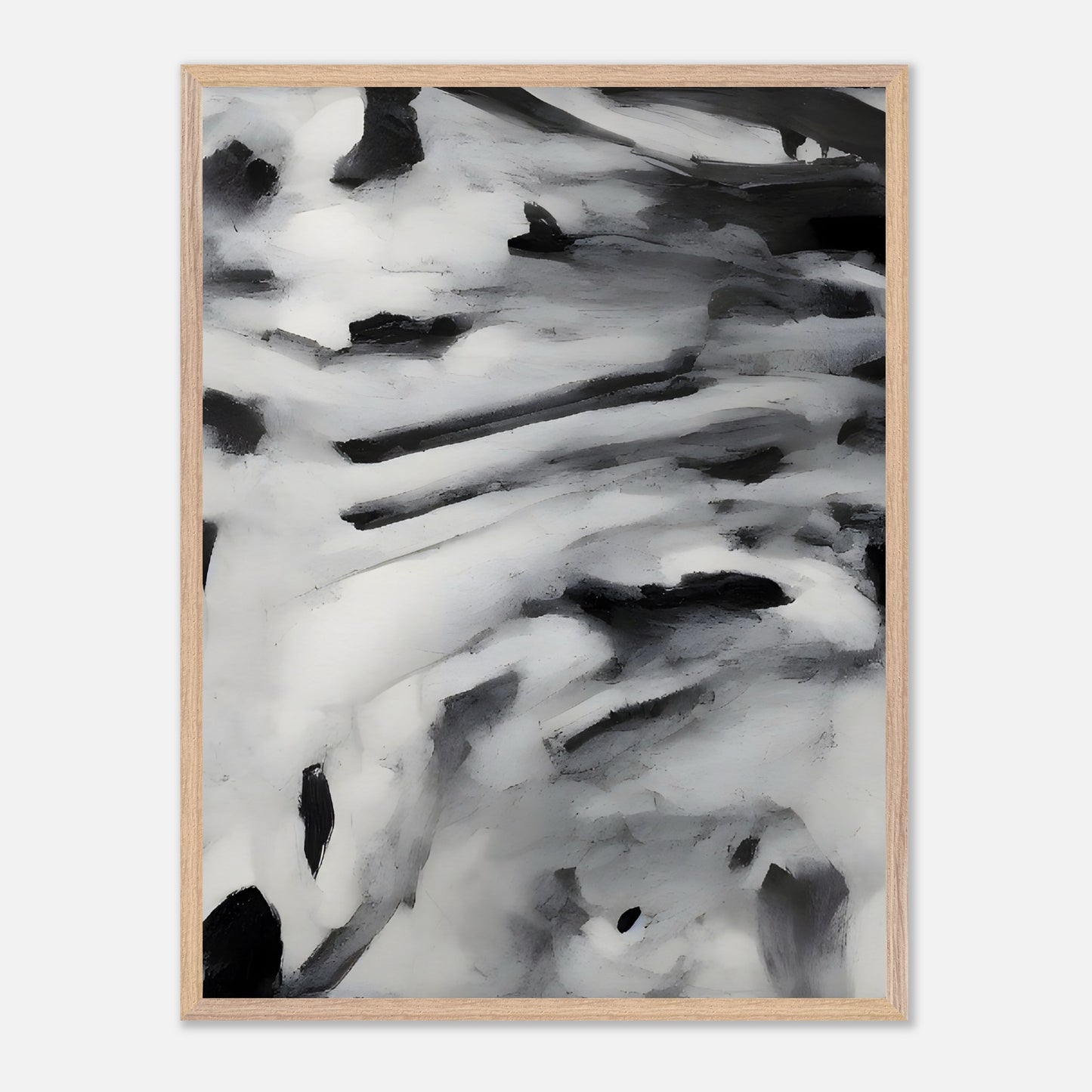 d6c8a541-fc5d-4cfe-9e8c-018fada7ebdd