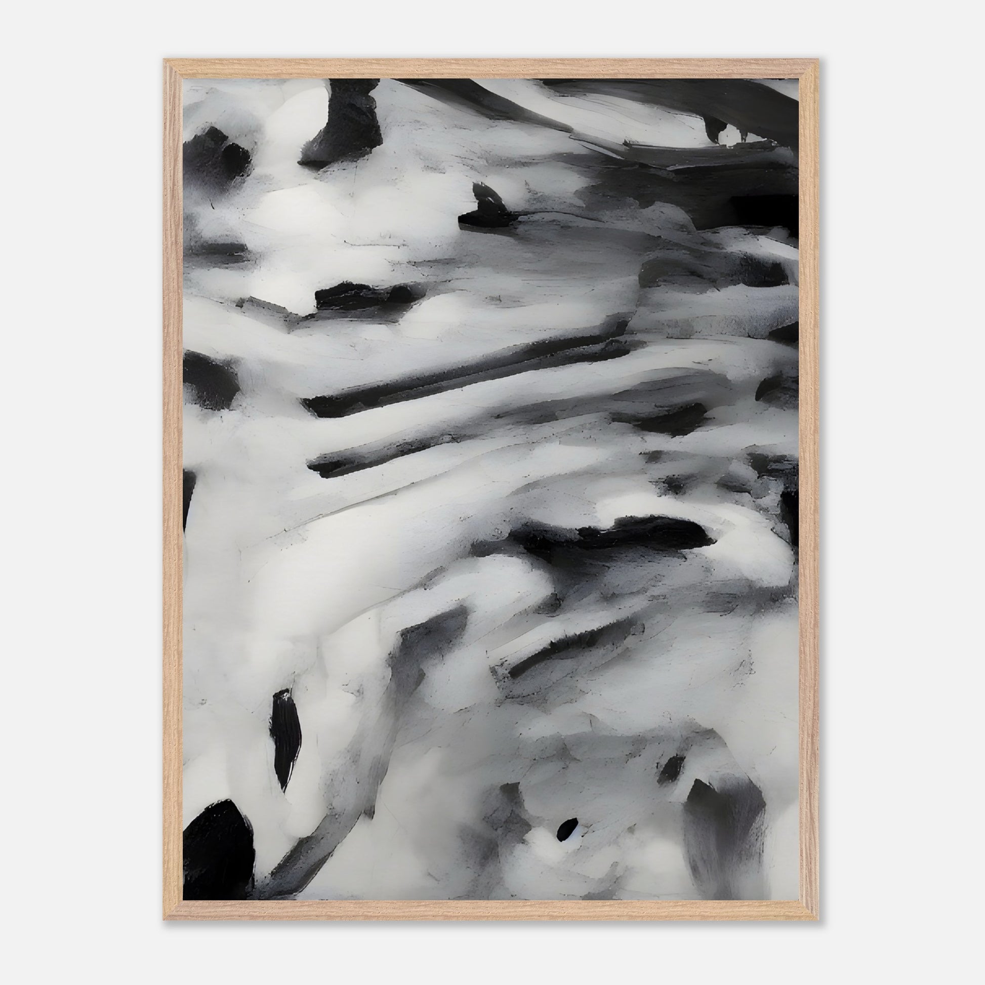 d6c8a541-fc5d-4cfe-9e8c-018fada7ebdd