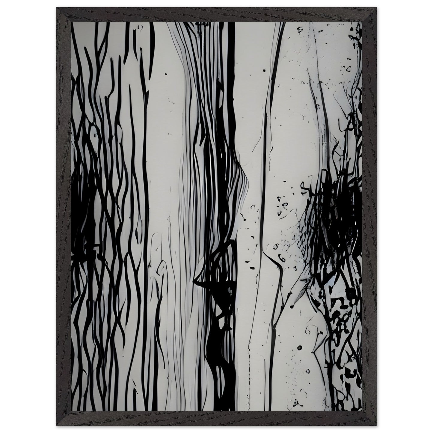 d6f67610-ac0d-43a6-a1da-79bbb66e3c22