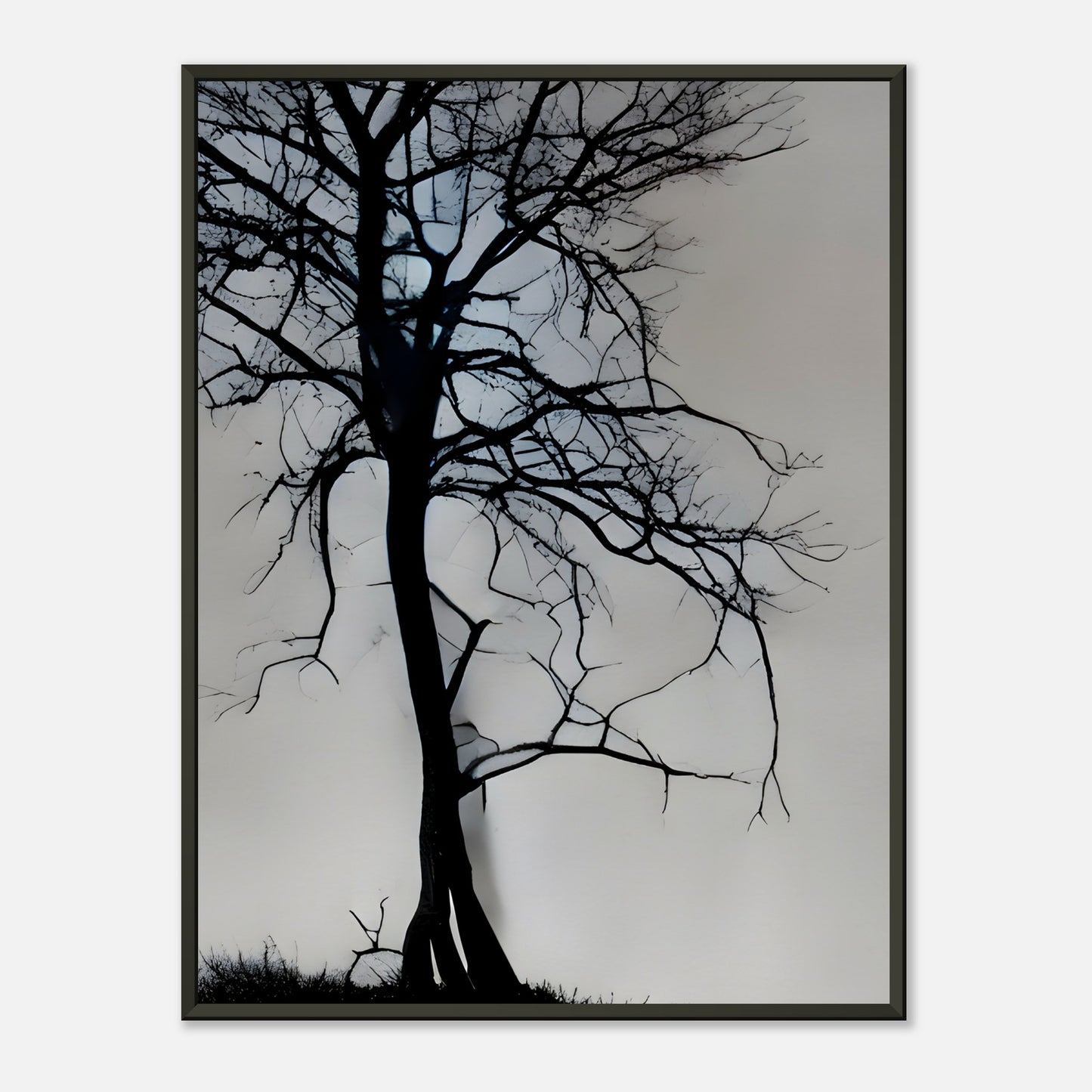 d71158fd-b995-426e-8783-51f3a2dfcb7e