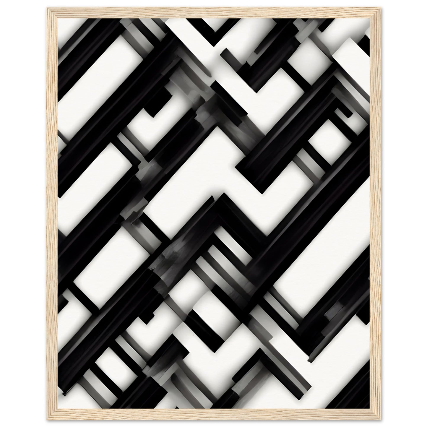 d737d4af-4b67-4f2b-a3b7-d5d798dc2a21