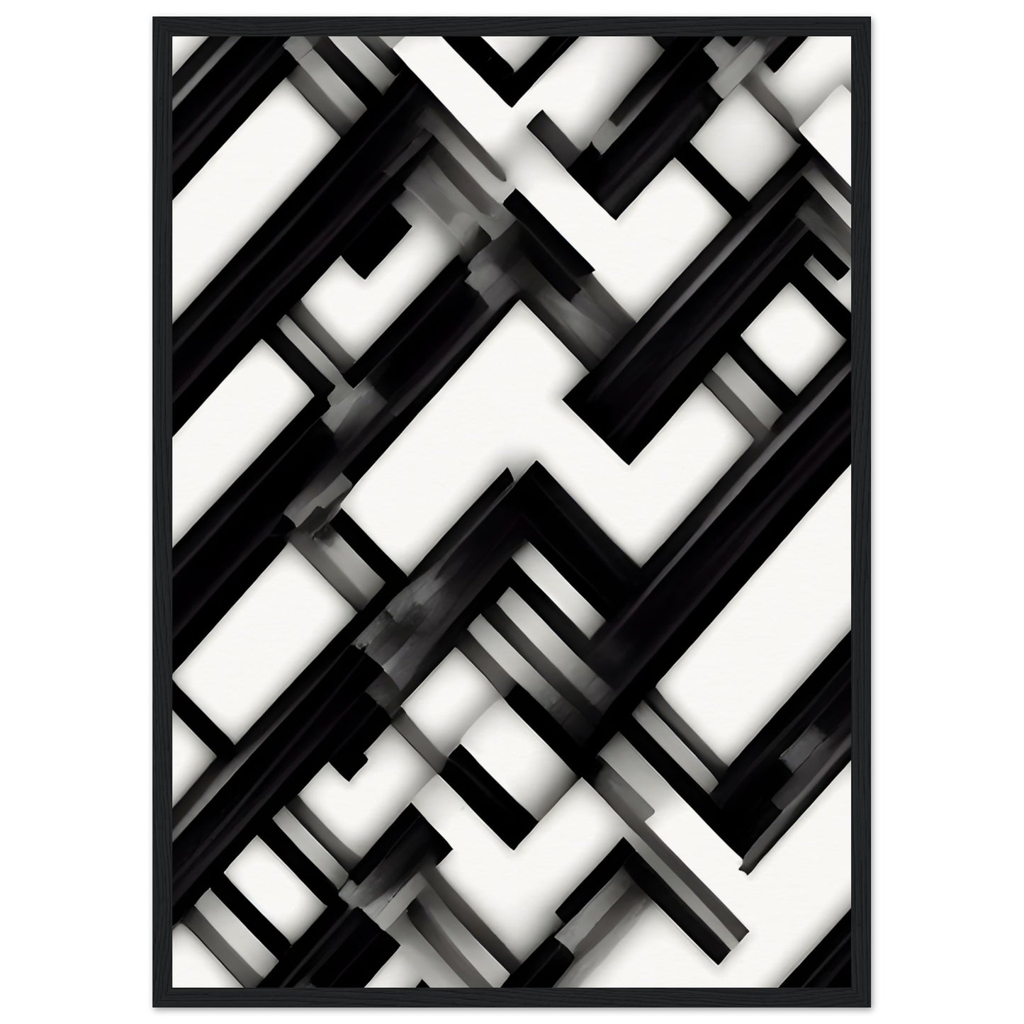 d7cebd2d-6f9e-4d6c-a514-528cee7f40d4