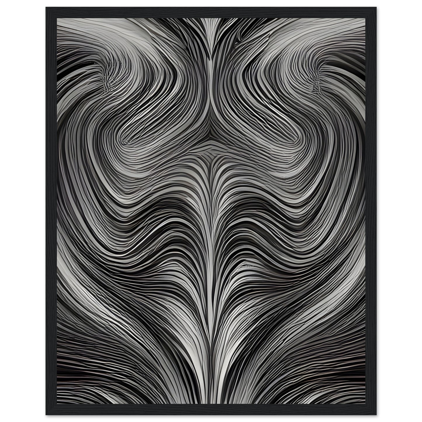 d7f8ba81-ccb7-4f79-a697-aa9c160cd6cf