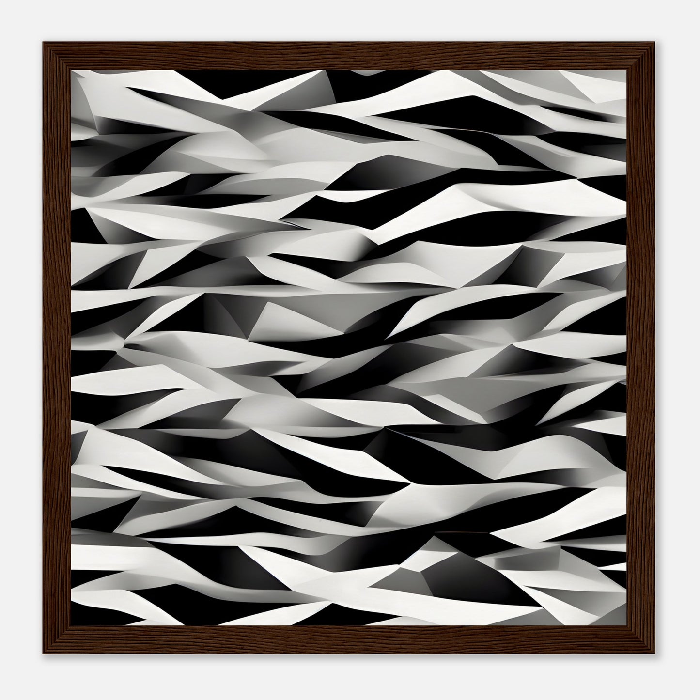 d82c7cf8-a232-4d1e-ac6a-515bd3d6b57f