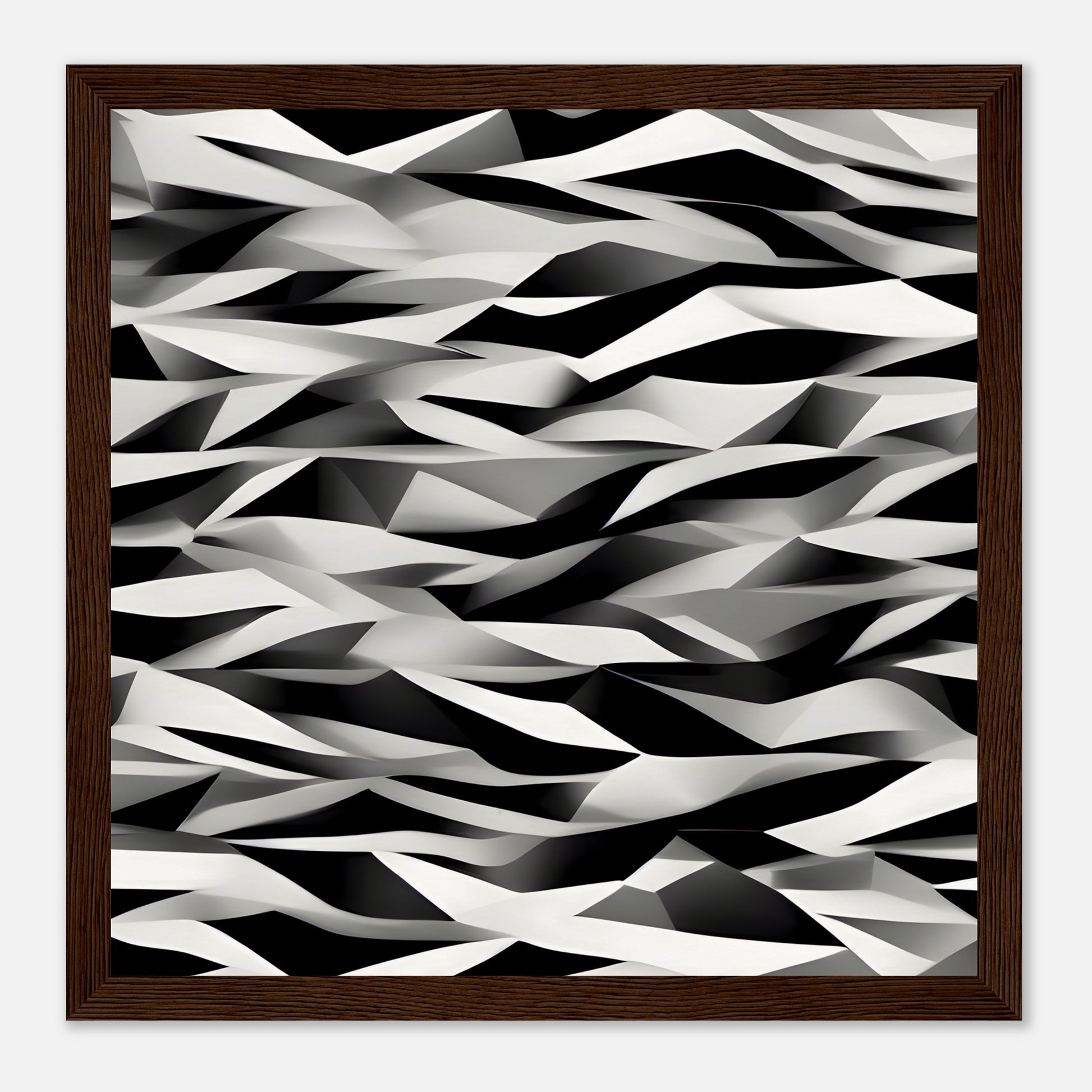 d82c7cf8-a232-4d1e-ac6a-515bd3d6b57f