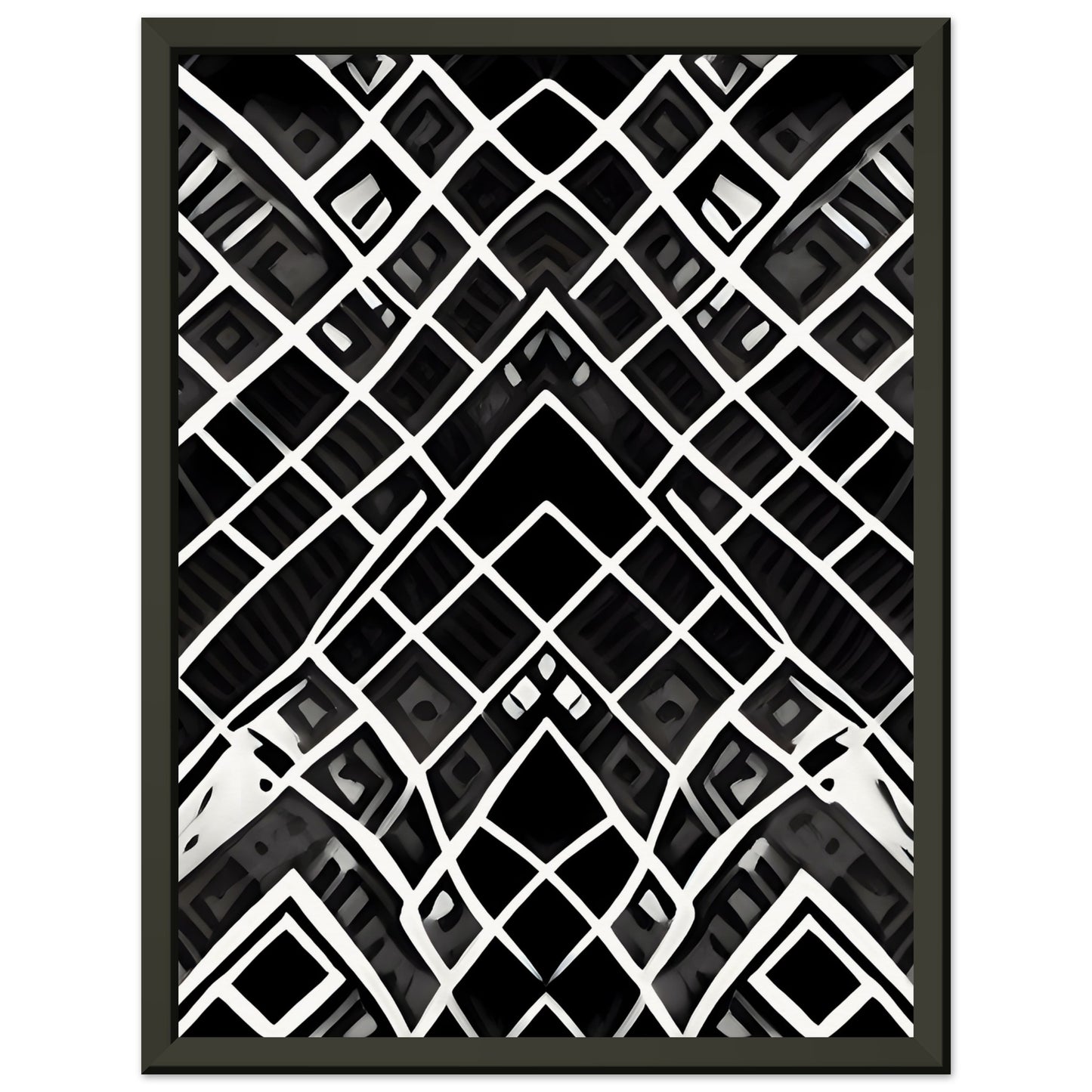 d8daecd9-6808-4720-a062-f19d38ee053d