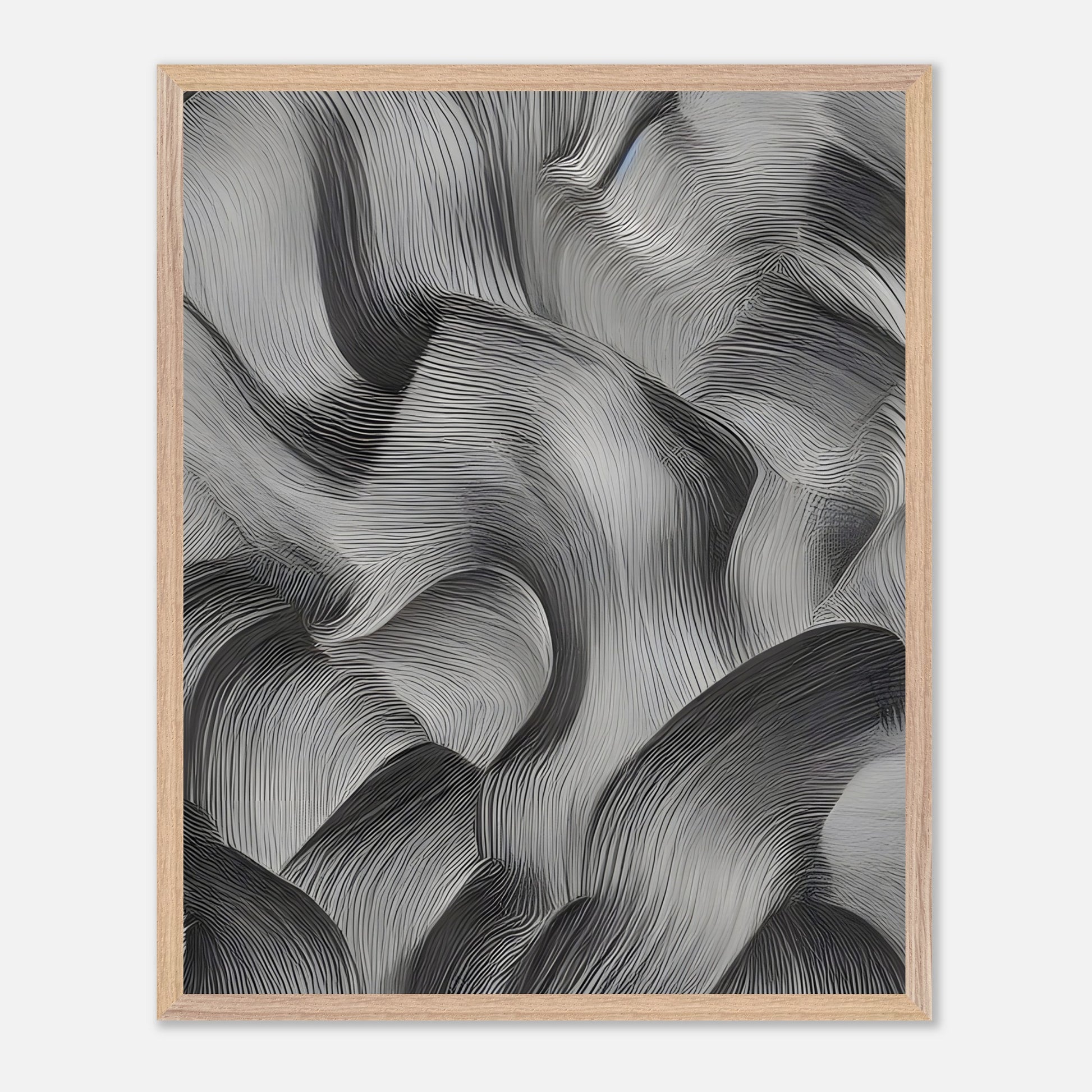 d9913811-3306-453c-b2f3-31fb40285241