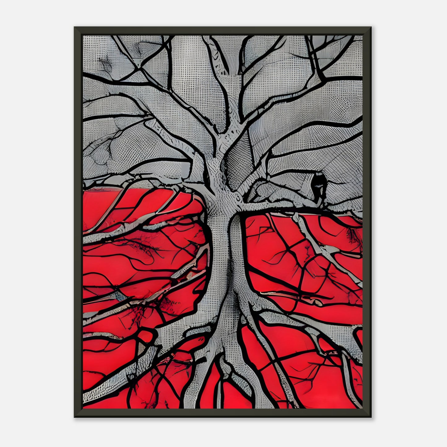 d9b0194b-656a-4994-846d-81353fb33d0e