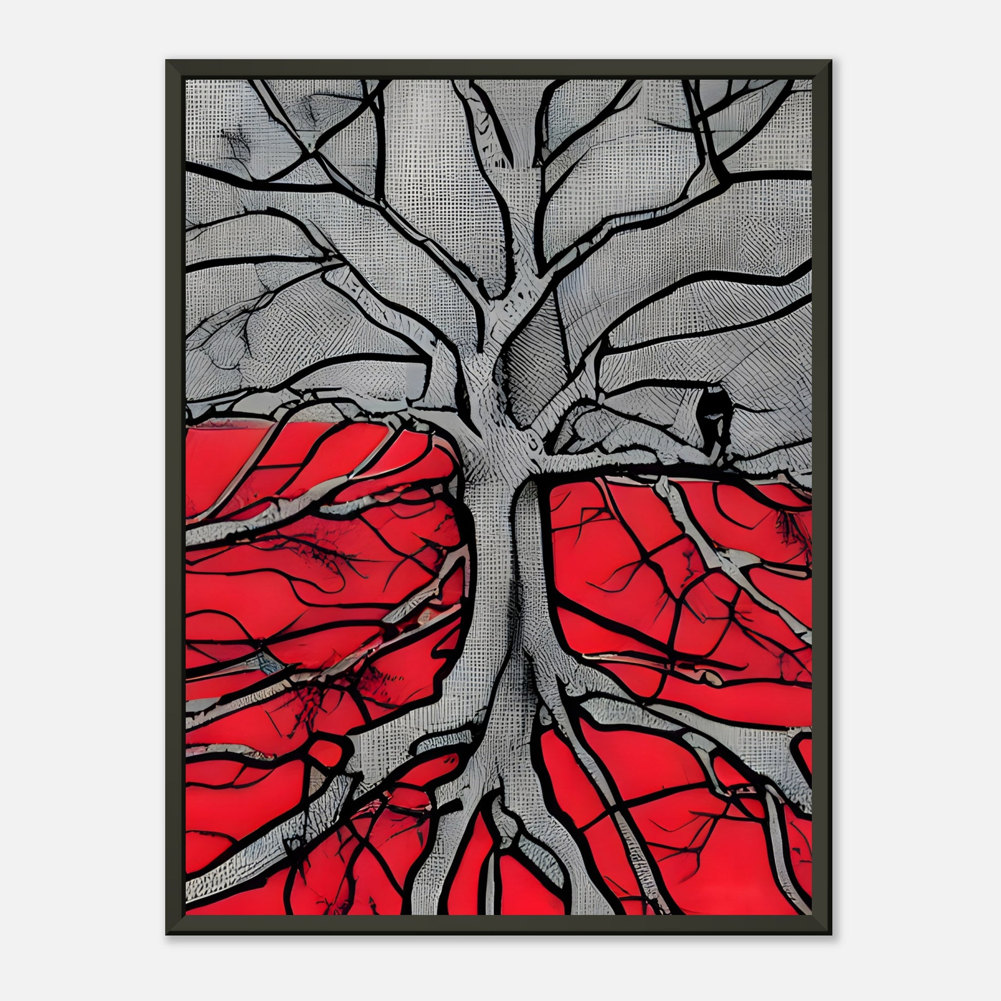 d9b0194b-656a-4994-846d-81353fb33d0e