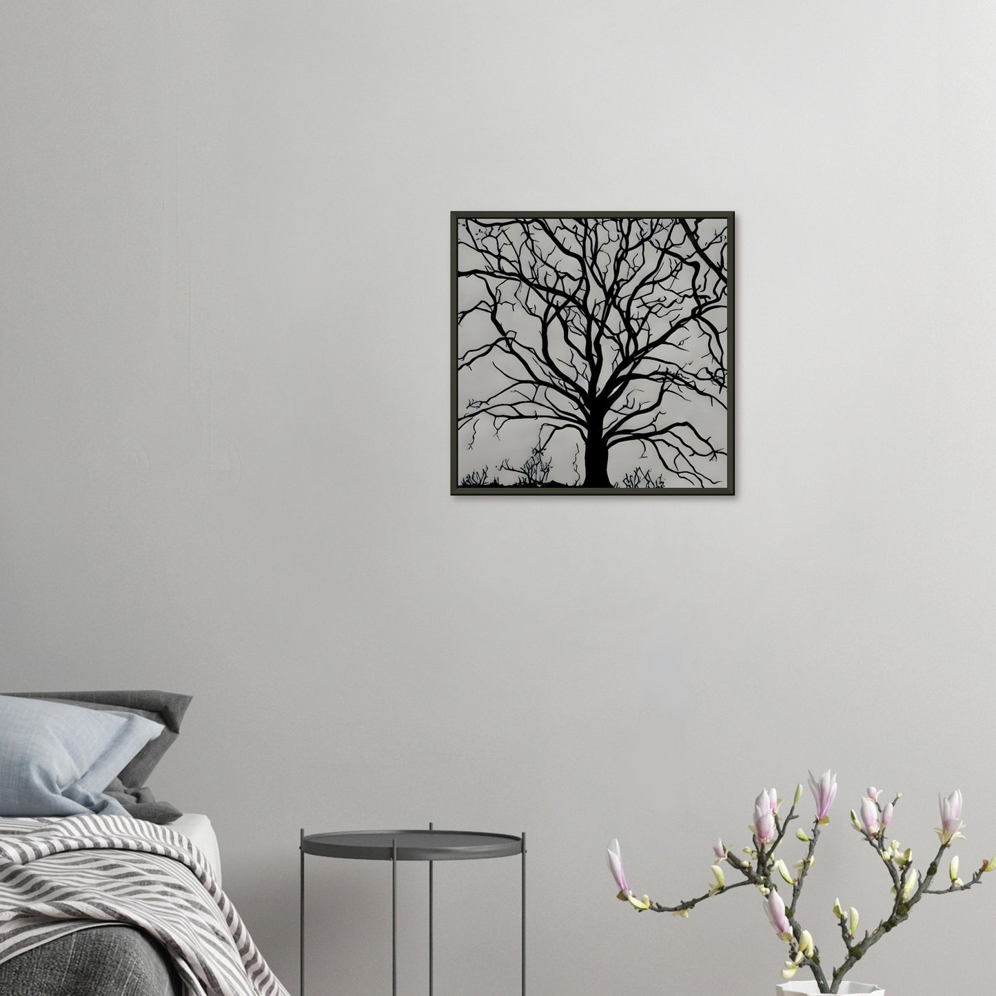 d9cdb8bb-0618-49c4-8f0b-ea619757018e