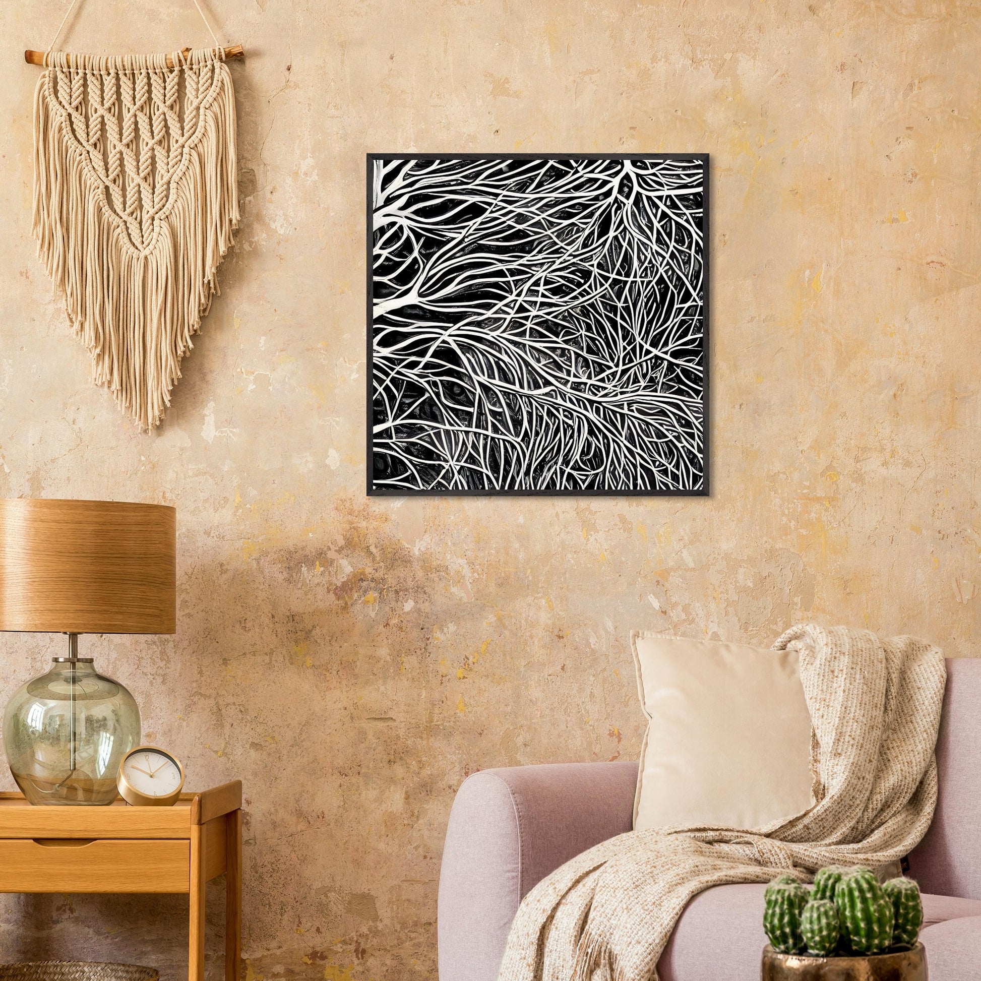 d9ea459e-269e-4724-a4c8-3fddd4ae5c10